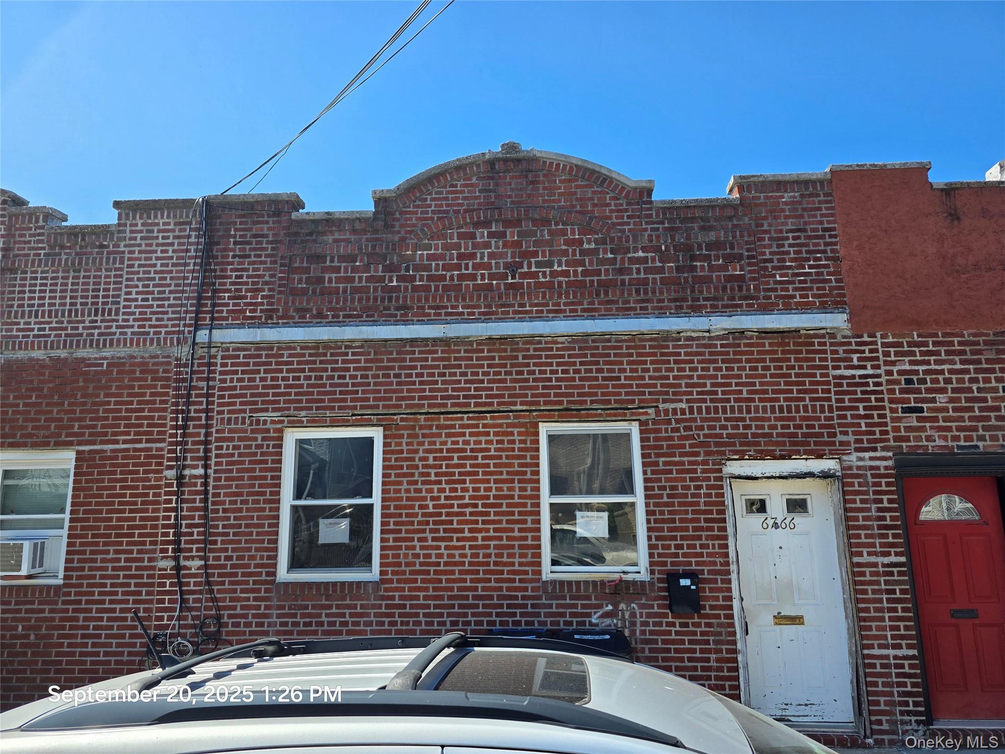 6766 79th Street, Middle Village, NY 11379