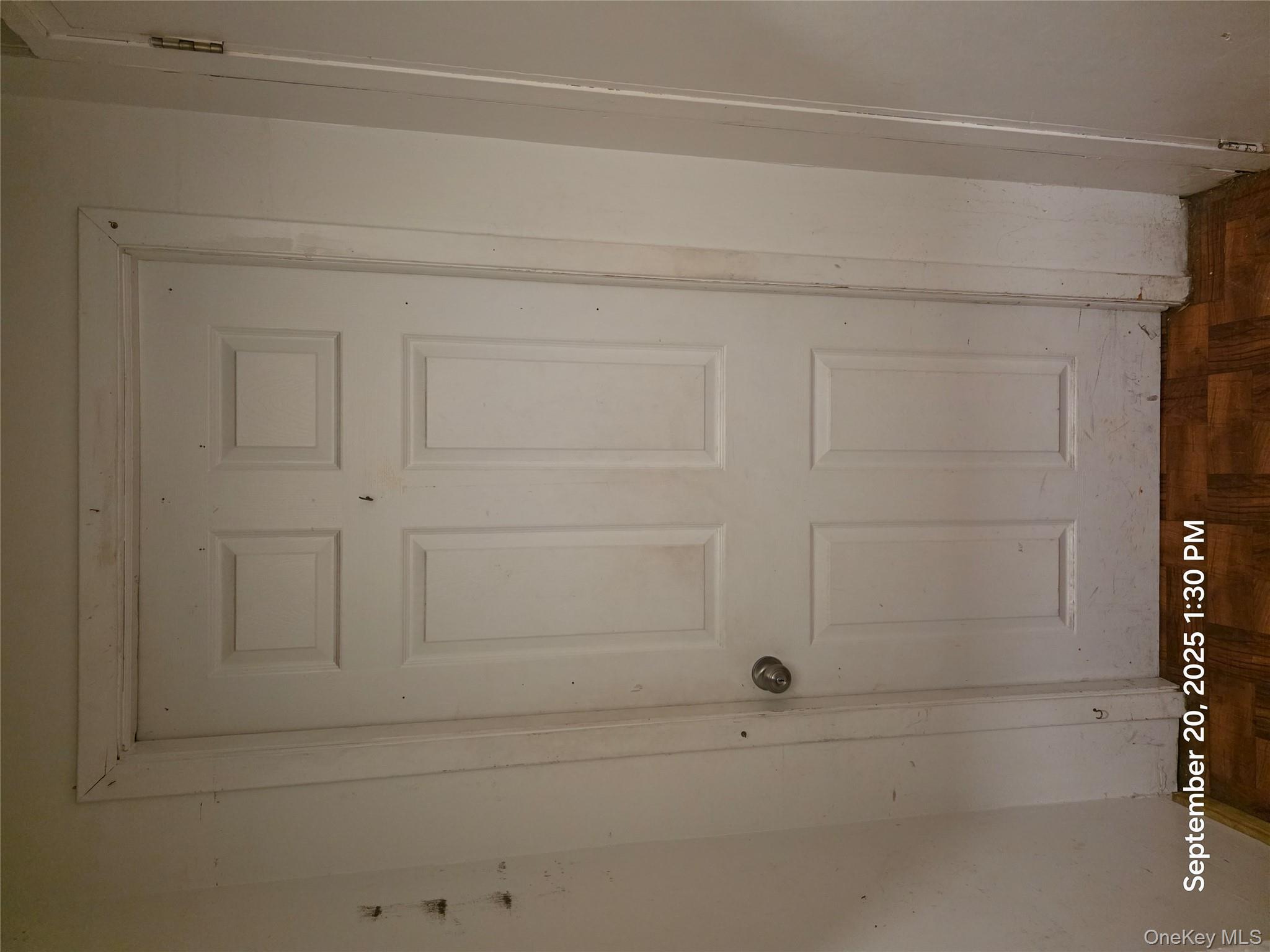 6766 79th Street, Middle Village, NY 11379