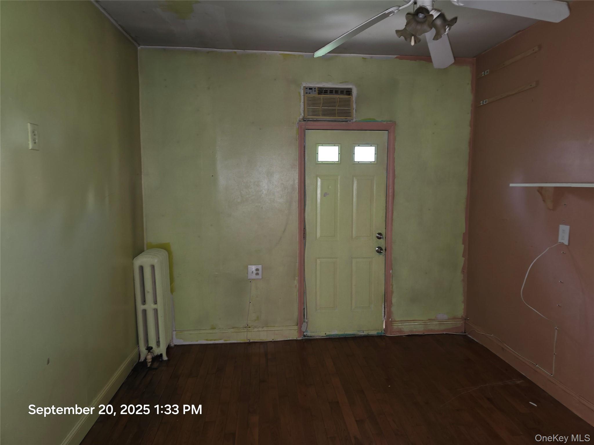 6766 79th Street, Middle Village, NY 11379