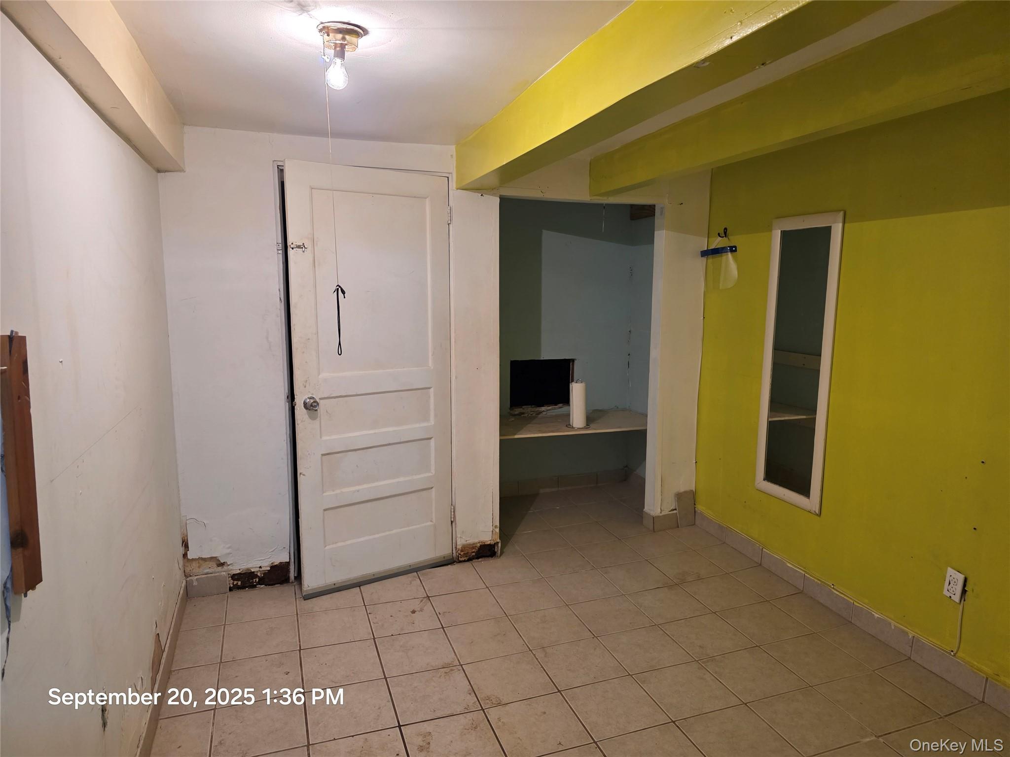 6766 79th Street, Middle Village, NY 11379