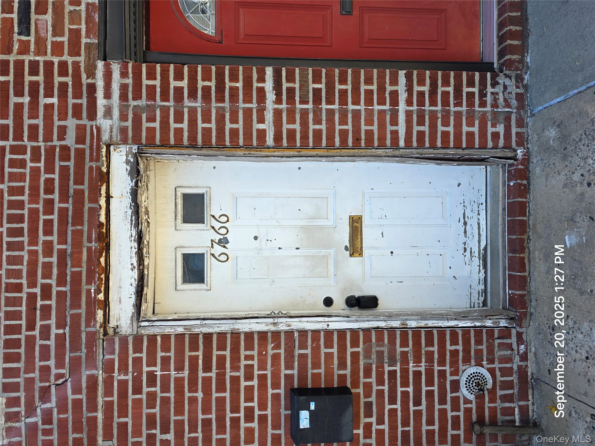 6766 79th Street, Middle Village, NY 11379