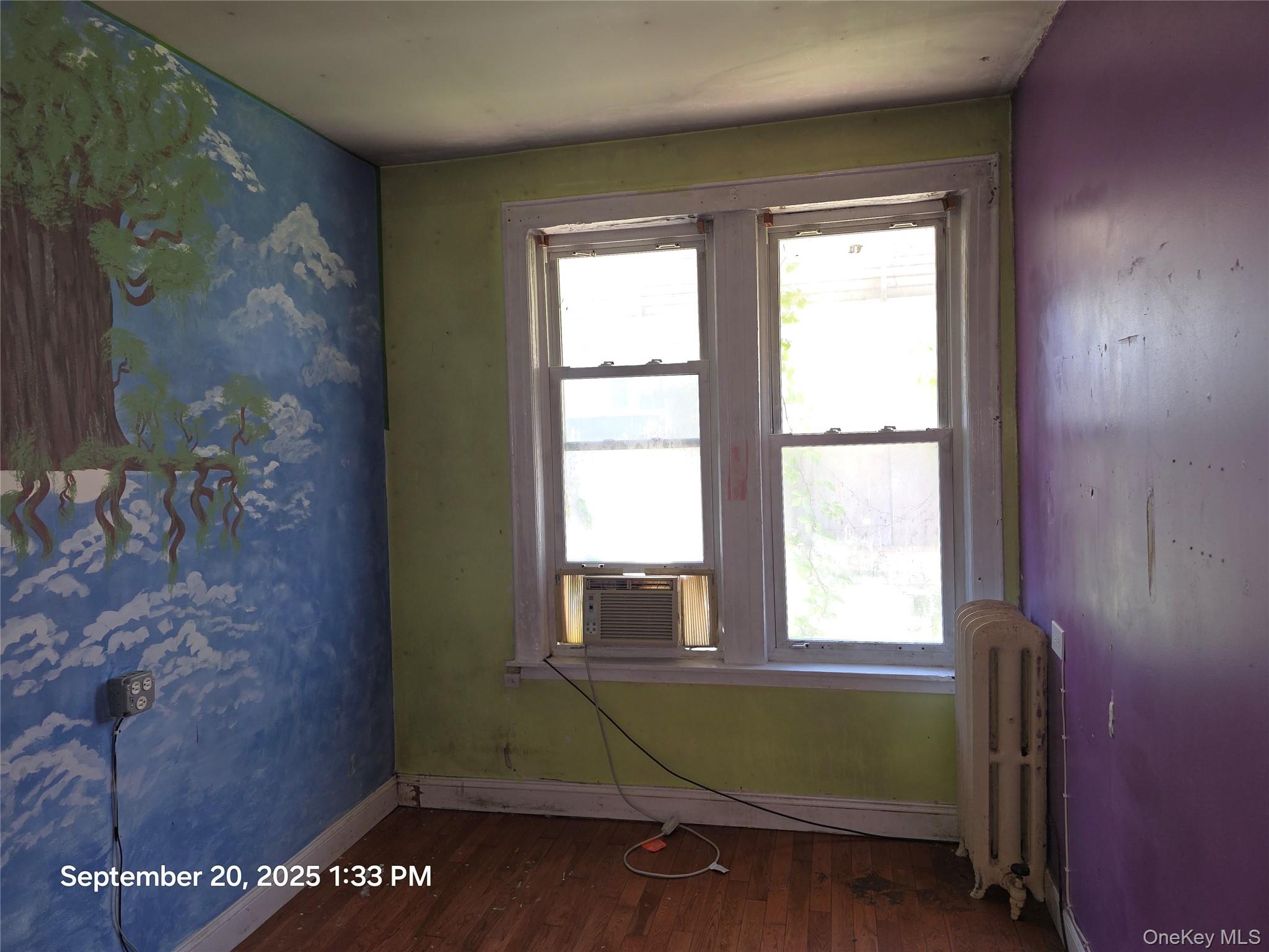 6766 79th Street, Middle Village, NY 11379