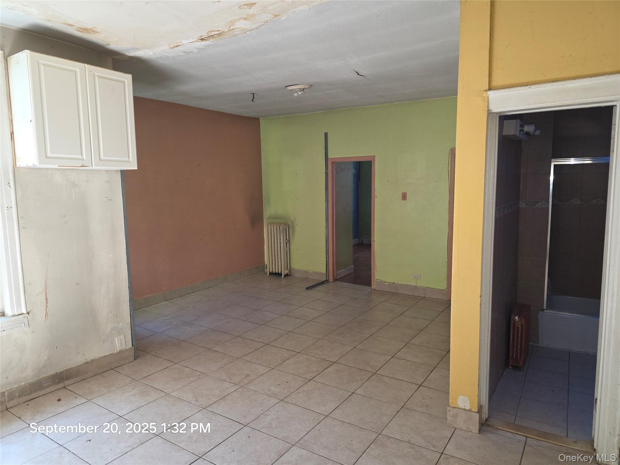 6766 79th Street, Middle Village, NY 11379