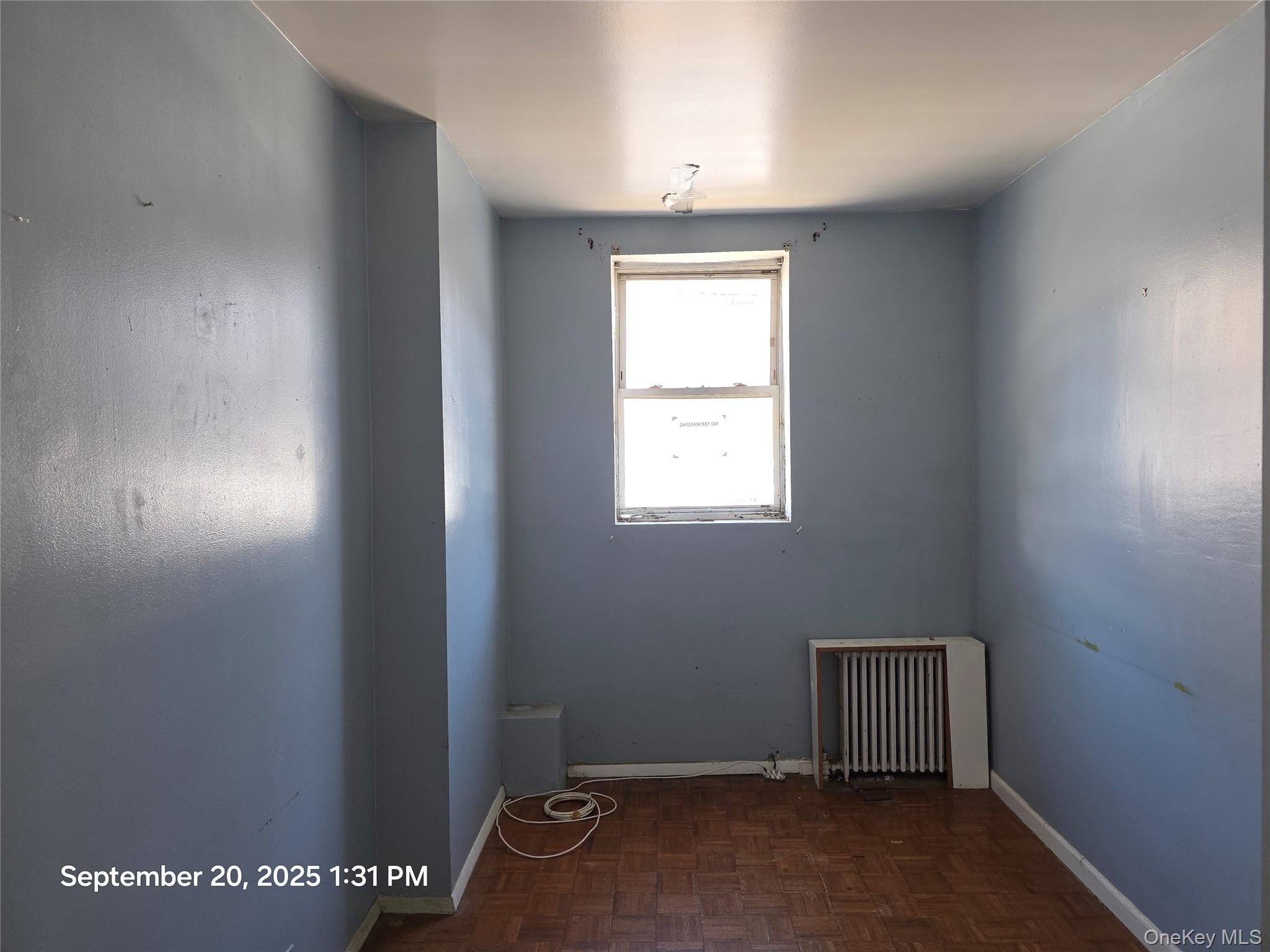 6766 79th Street, Middle Village, NY 11379