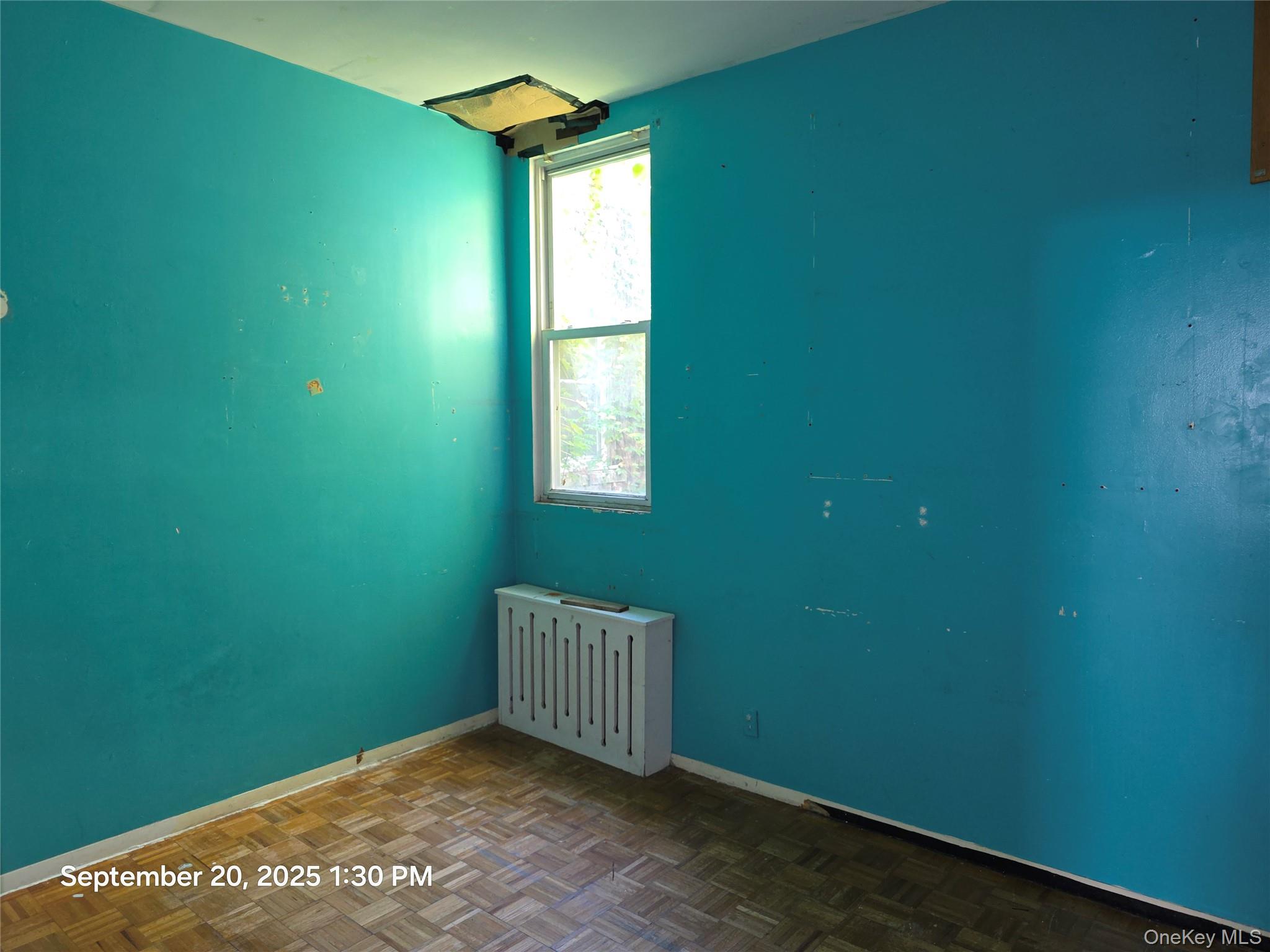 6766 79th Street, Middle Village, NY 11379