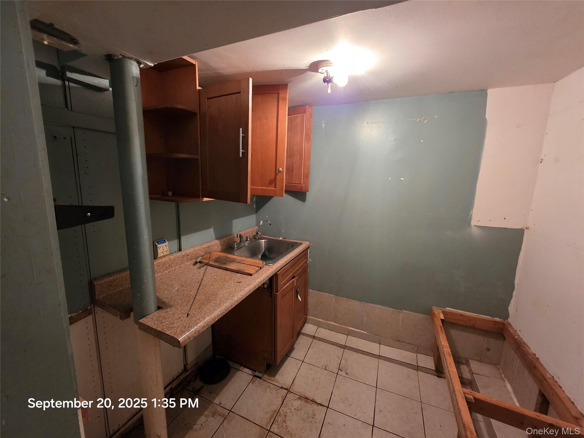 6766 79th Street, Middle Village, NY 11379