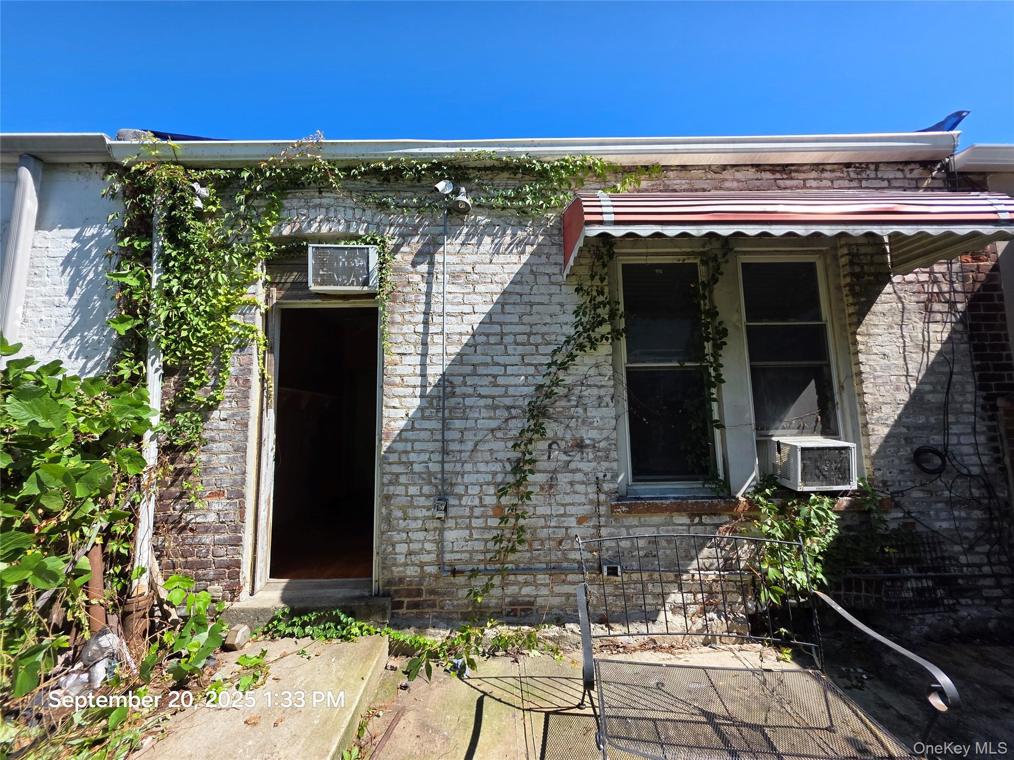 6766 79th Street, Middle Village, NY 11379