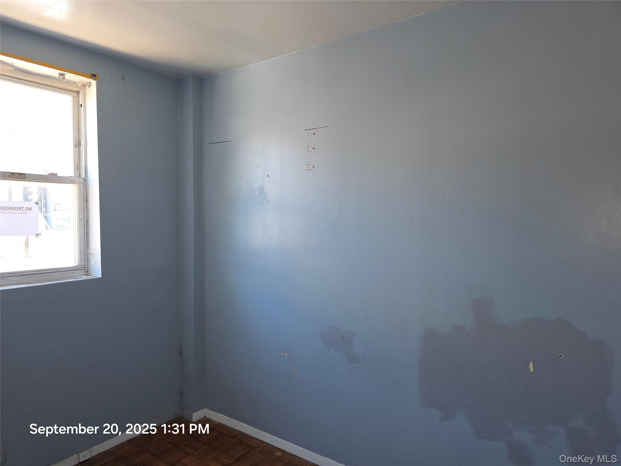 6766 79th Street, Middle Village, NY 11379