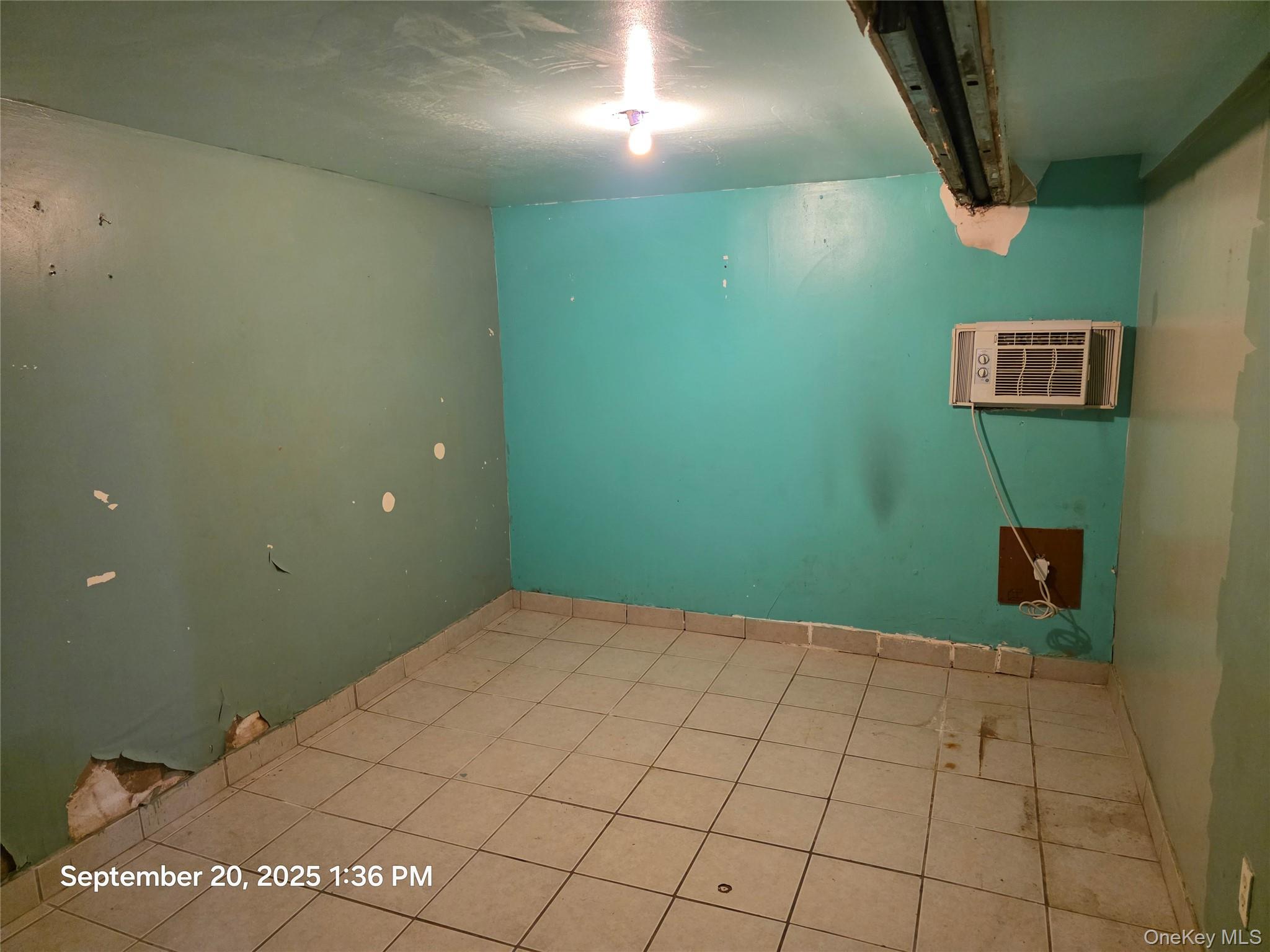 6766 79th Street, Middle Village, NY 11379