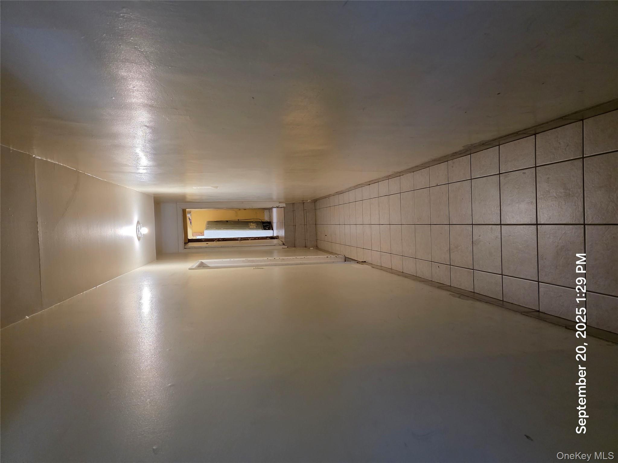 6766 79th Street, Middle Village, NY 11379