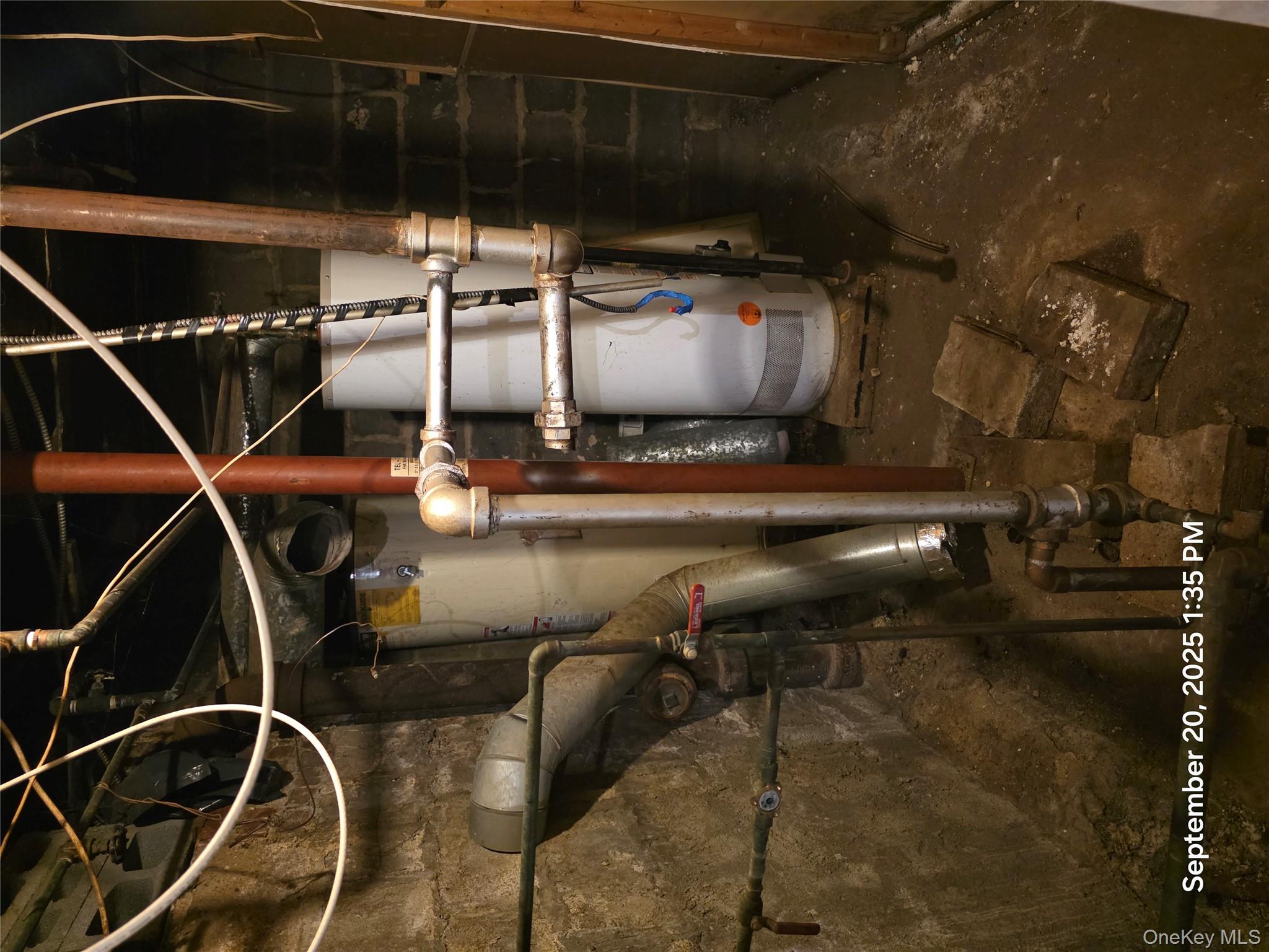 6766 79th Street, Middle Village, NY 11379