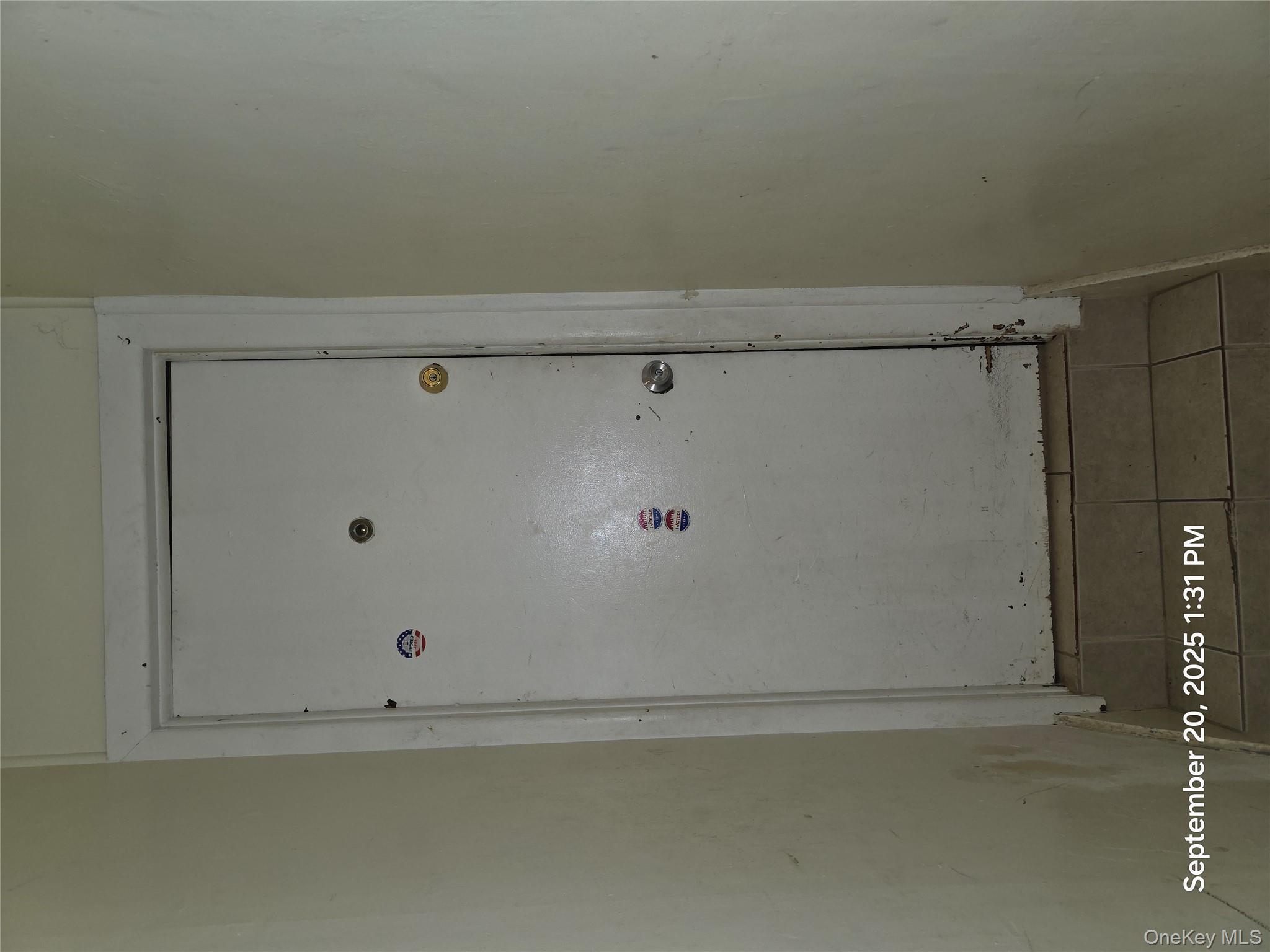 6766 79th Street, Middle Village, NY 11379