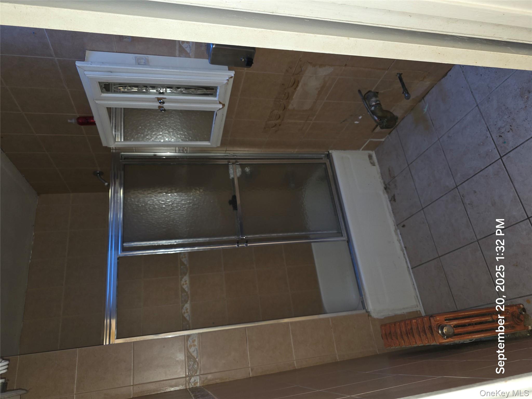 6766 79th Street, Middle Village, NY 11379