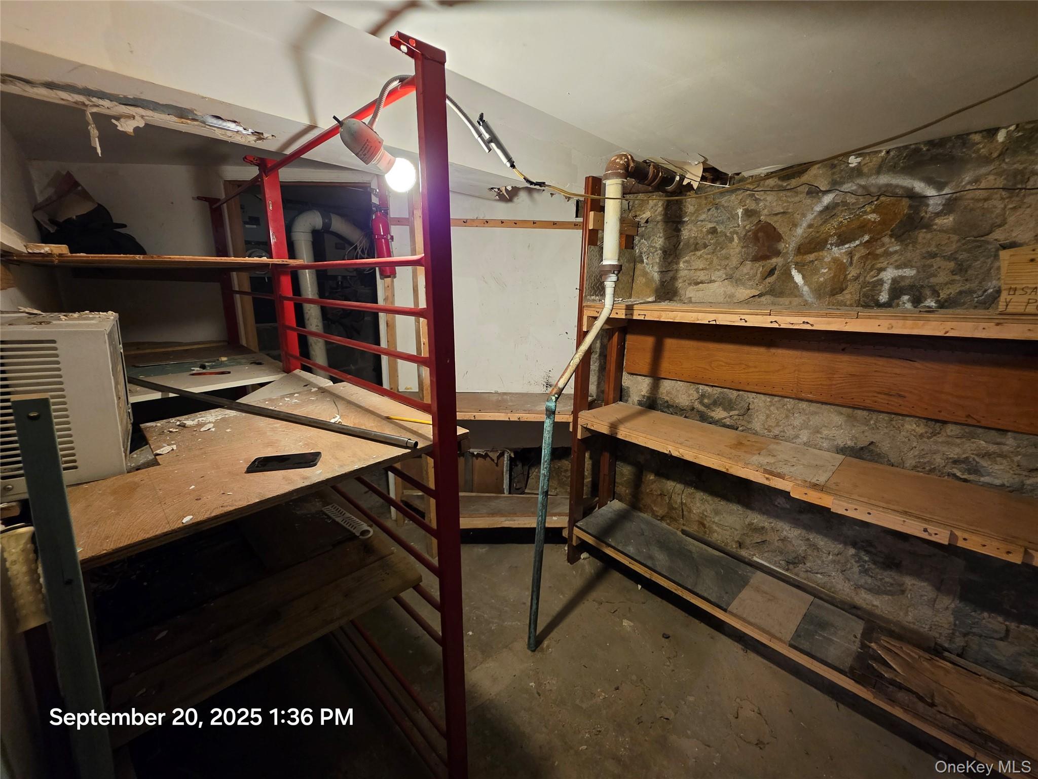 6766 79th Street, Middle Village, NY 11379