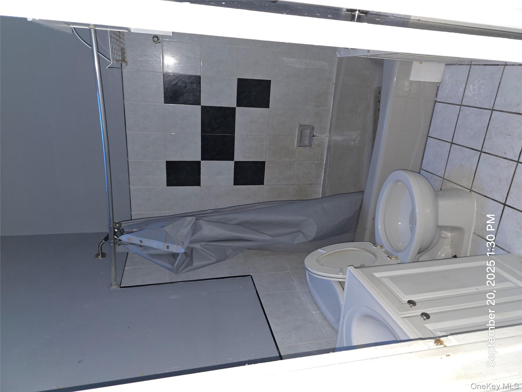 6766 79th Street, Middle Village, NY 11379