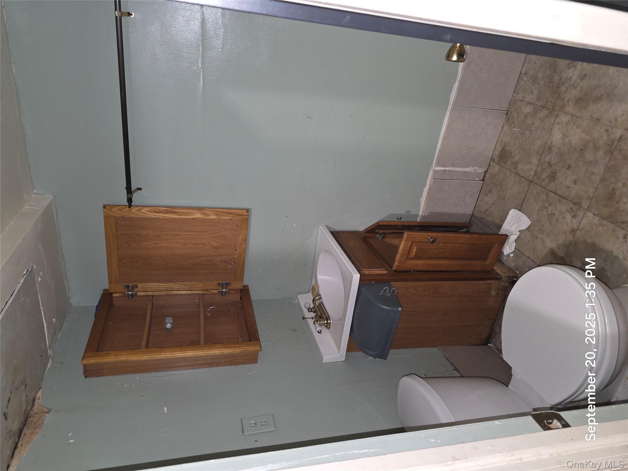 6766 79th Street, Middle Village, NY 11379