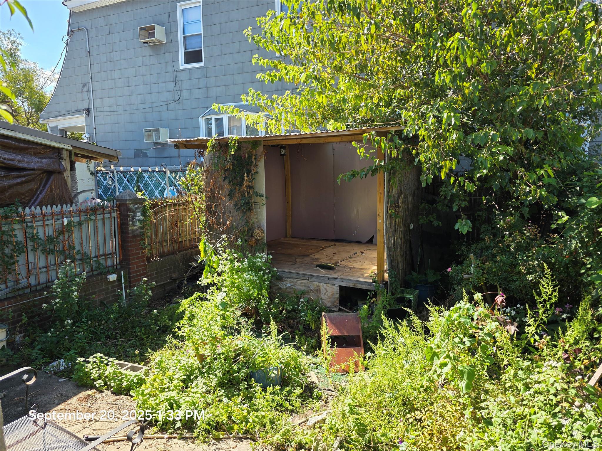 6766 79th Street, Middle Village, NY 11379