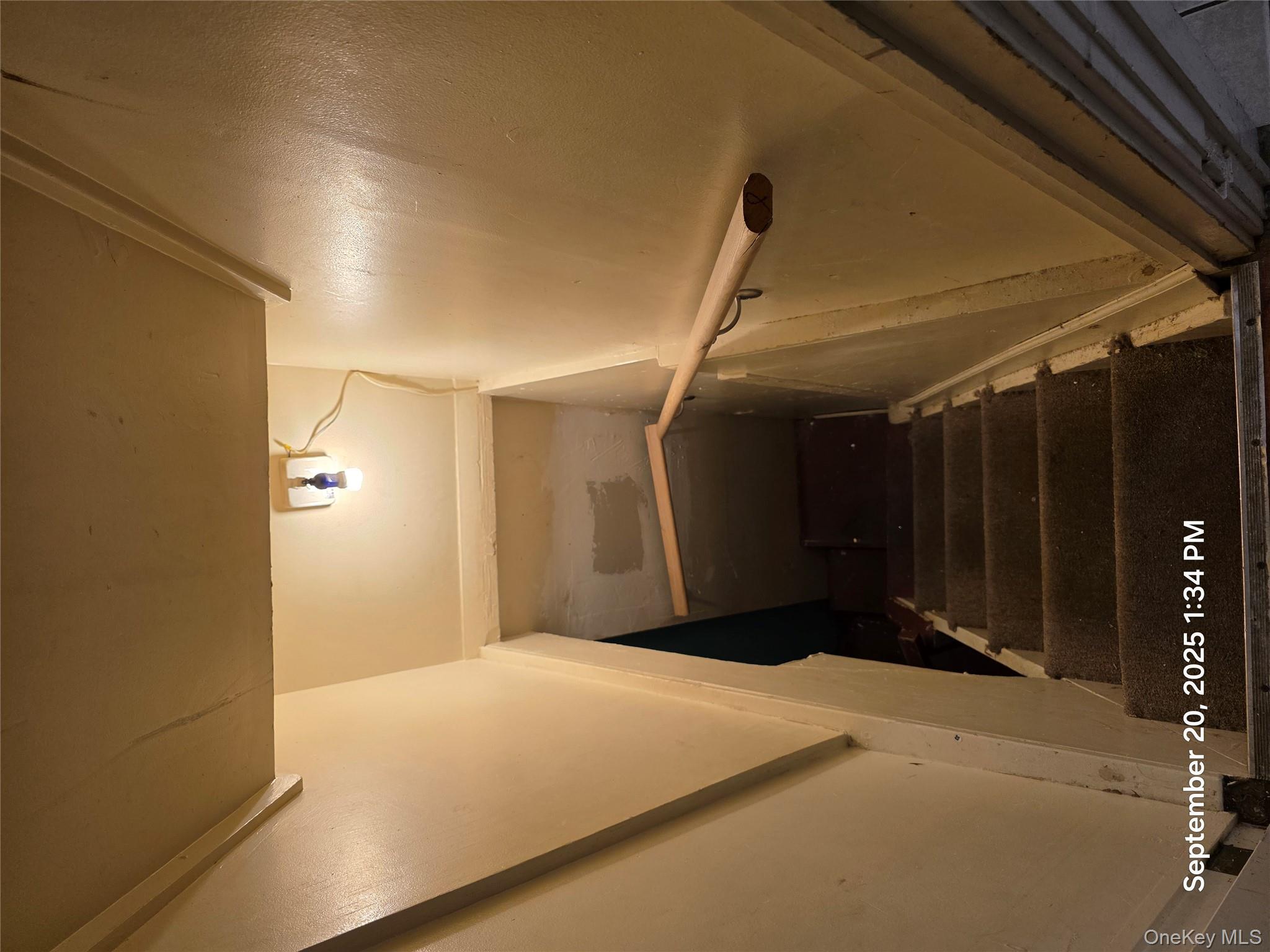 6766 79th Street, Middle Village, NY 11379