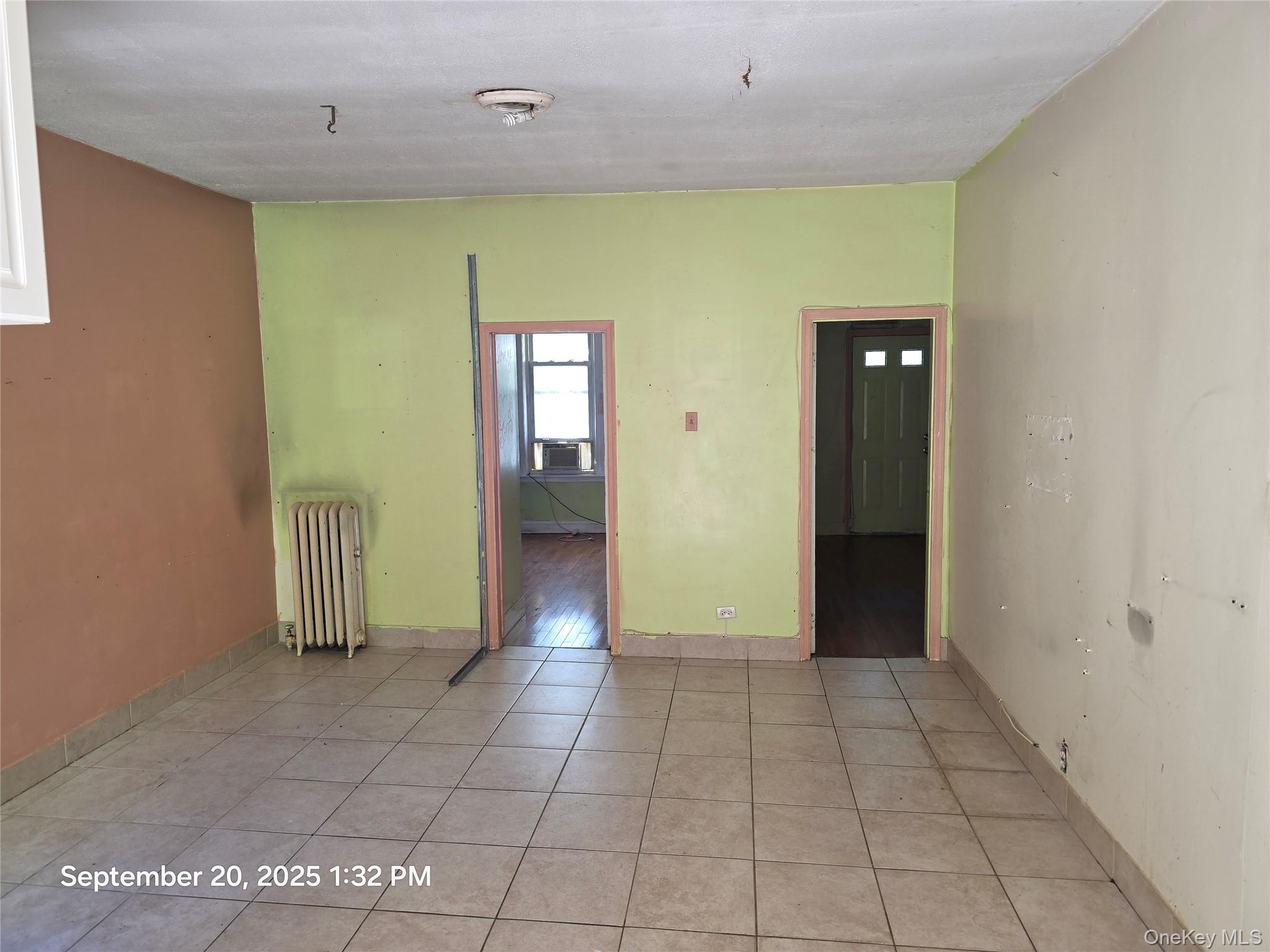 6766 79th Street, Middle Village, NY 11379