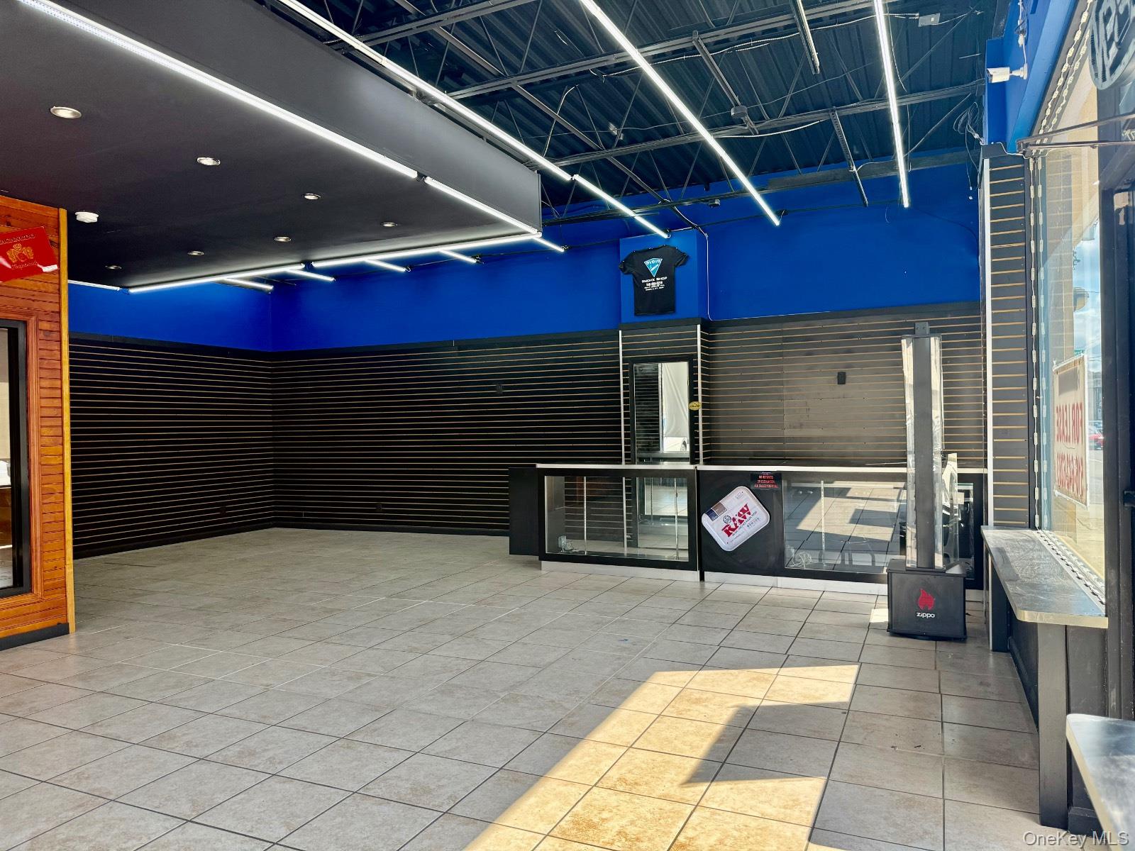 234 Jericho Turnpike # A, Mineola, NY 11501