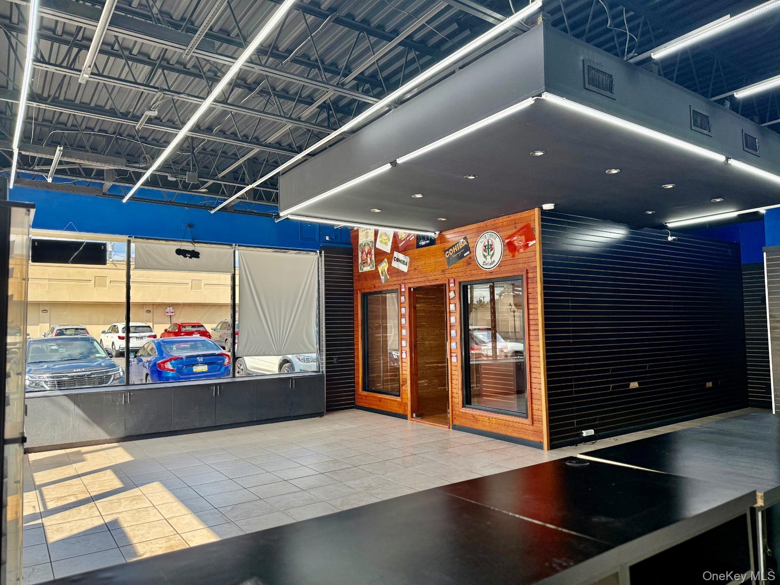 234 Jericho Turnpike # A, Mineola, NY 11501