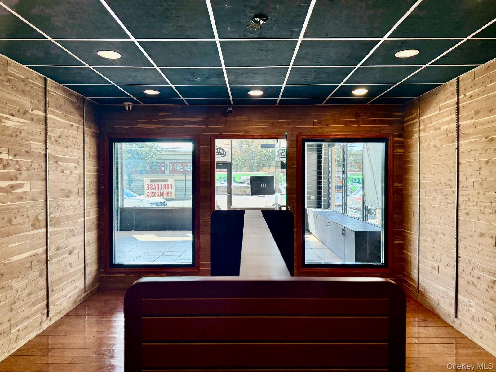 234 Jericho Turnpike # A, Mineola, NY 11501