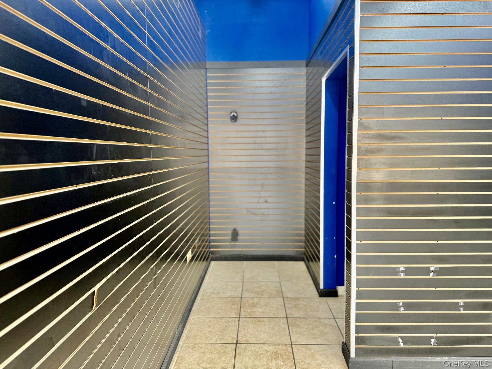 234 Jericho Turnpike # A, Mineola, NY 11501