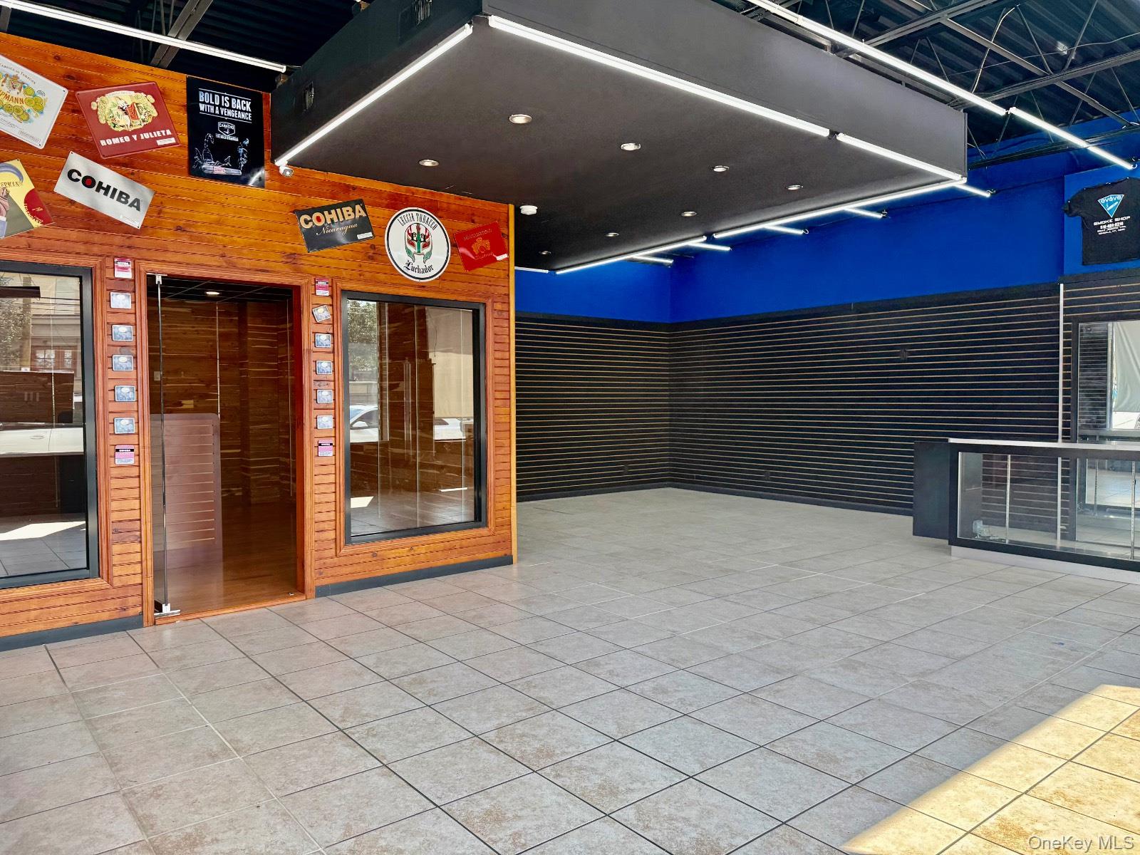 234 Jericho Turnpike # A, Mineola, NY 11501