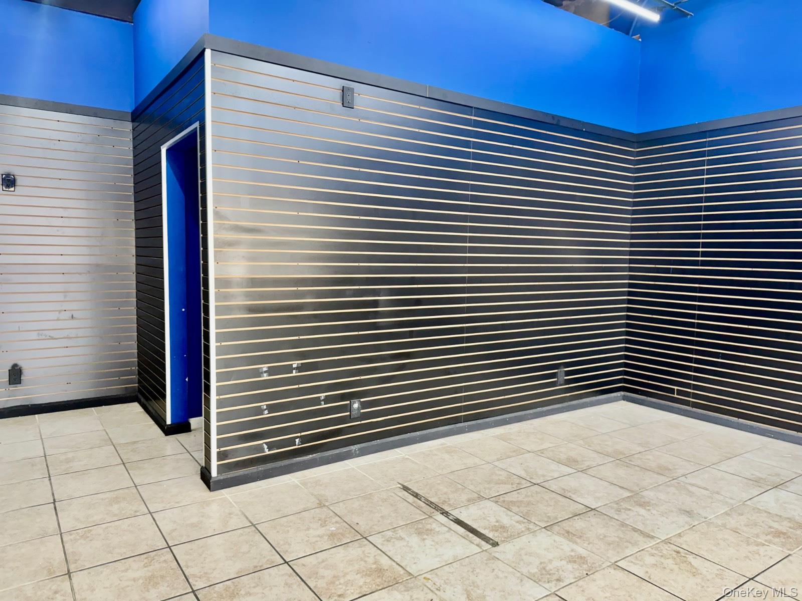 234 Jericho Turnpike # A, Mineola, NY 11501