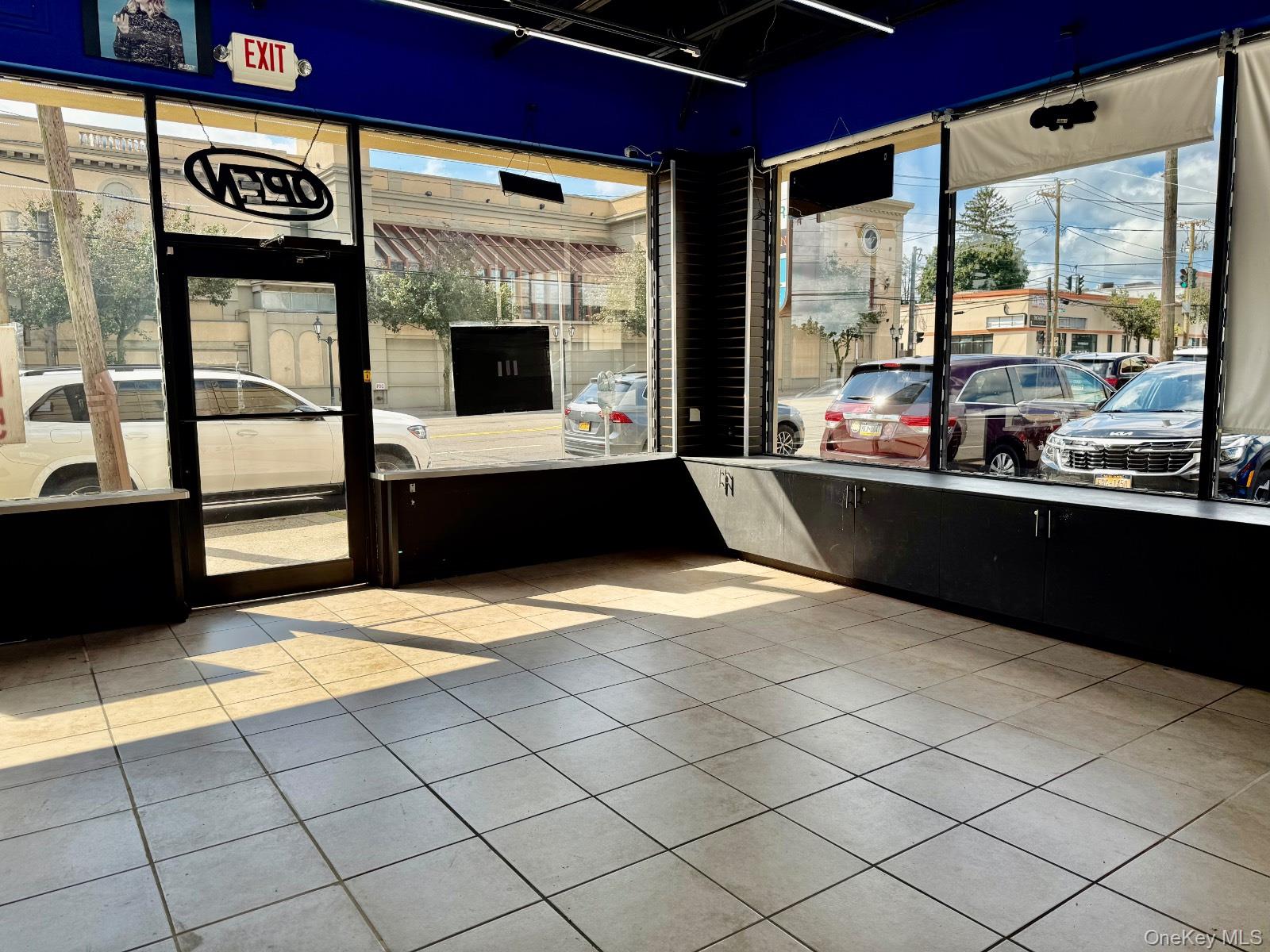 234 Jericho Turnpike # A, Mineola, NY 11501