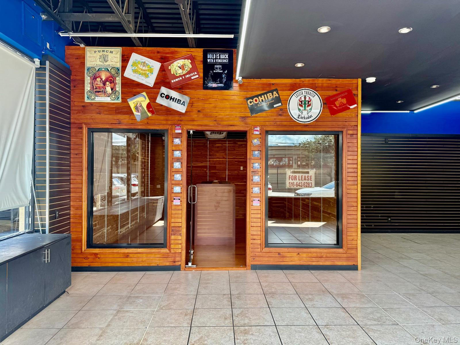 234 Jericho Turnpike # A, Mineola, NY 11501