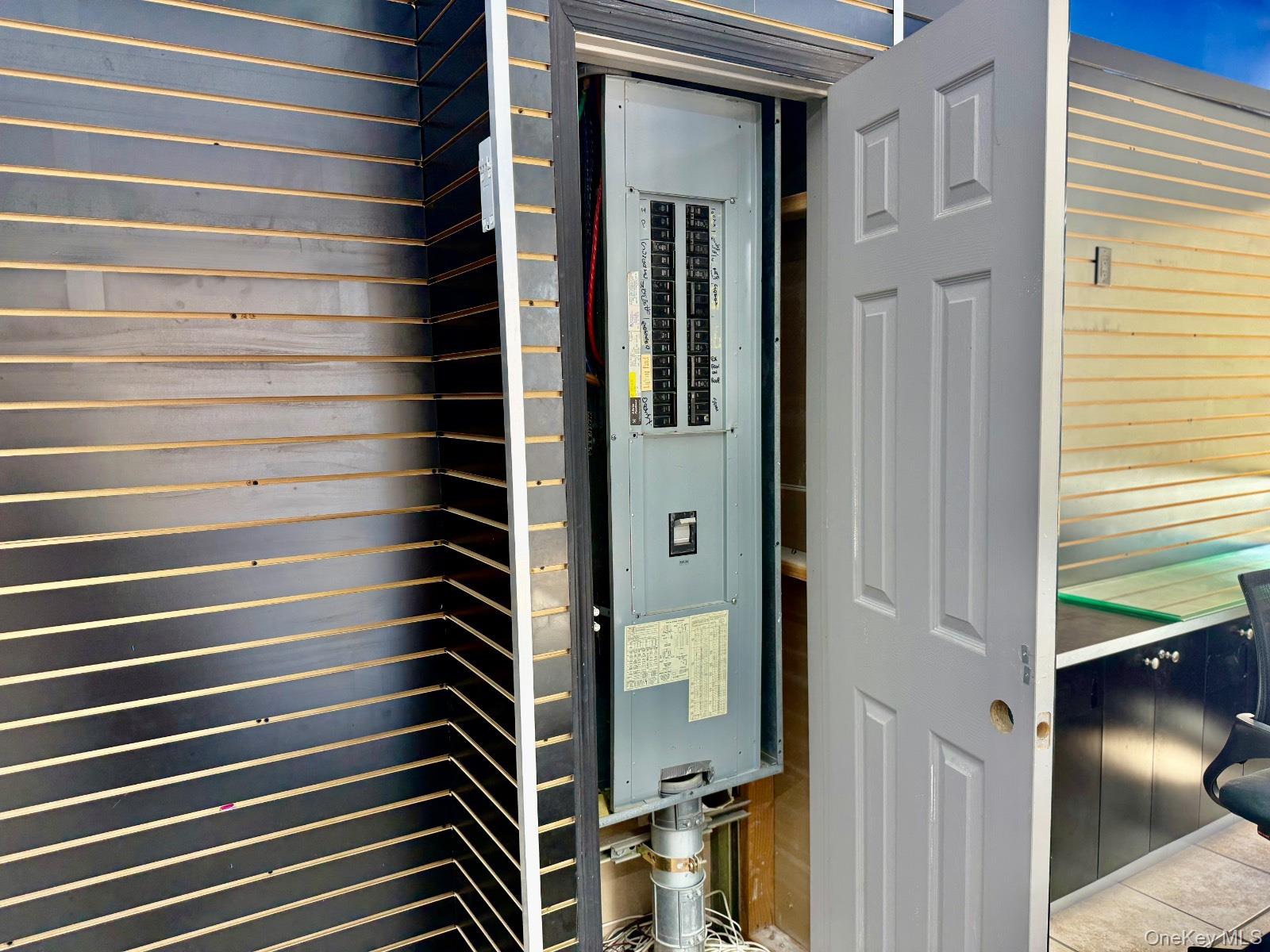 234 Jericho Turnpike # A, Mineola, NY 11501