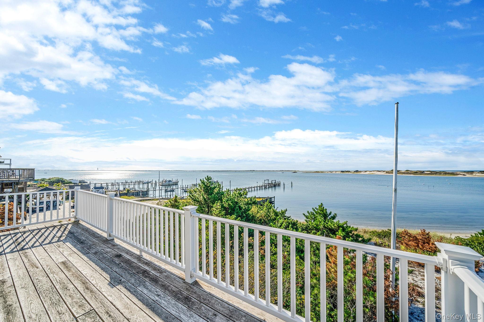 240A Oak Beach Road, Babylon, NY 11702