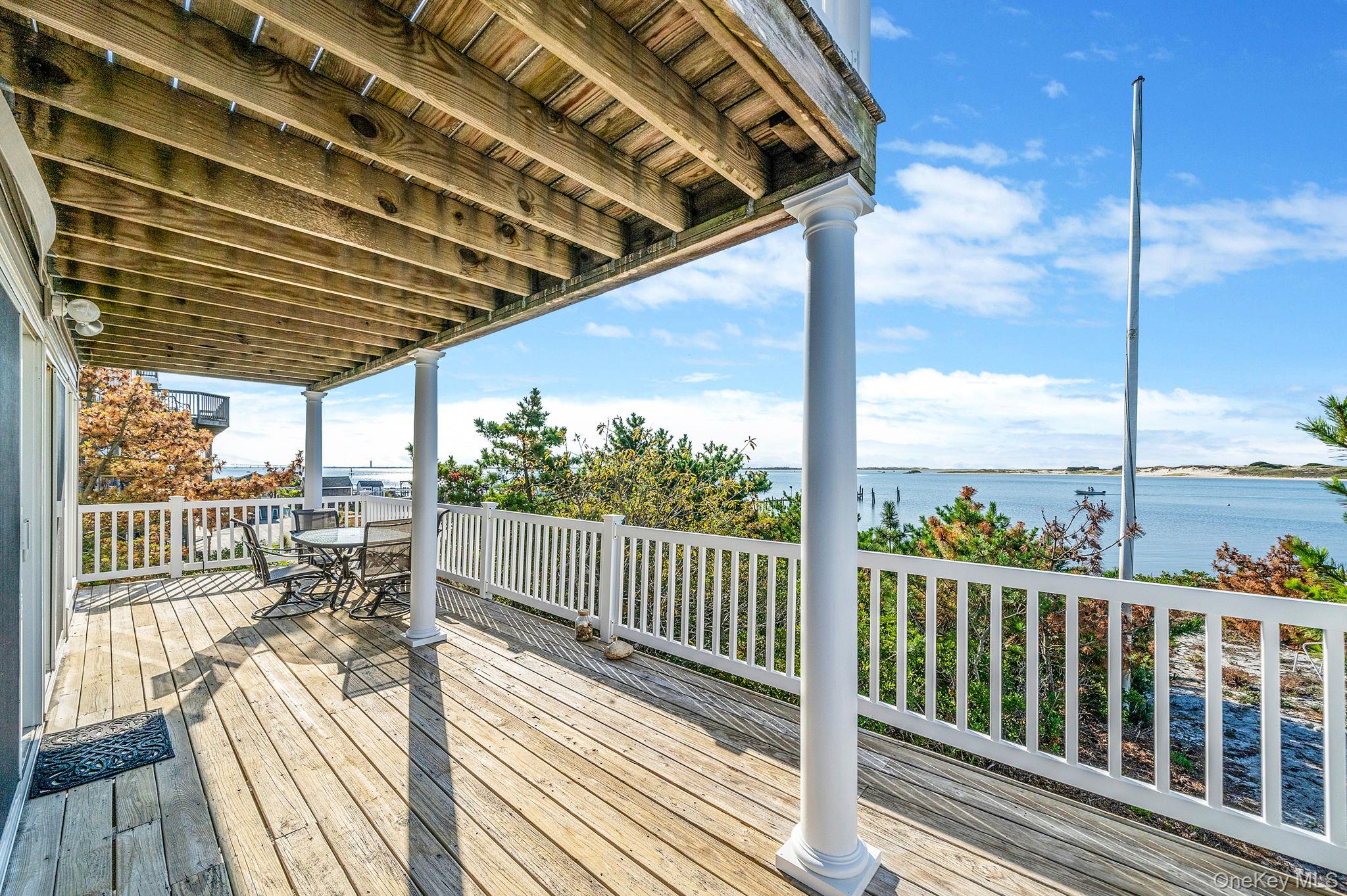 240A Oak Beach Road, Babylon, NY 11702