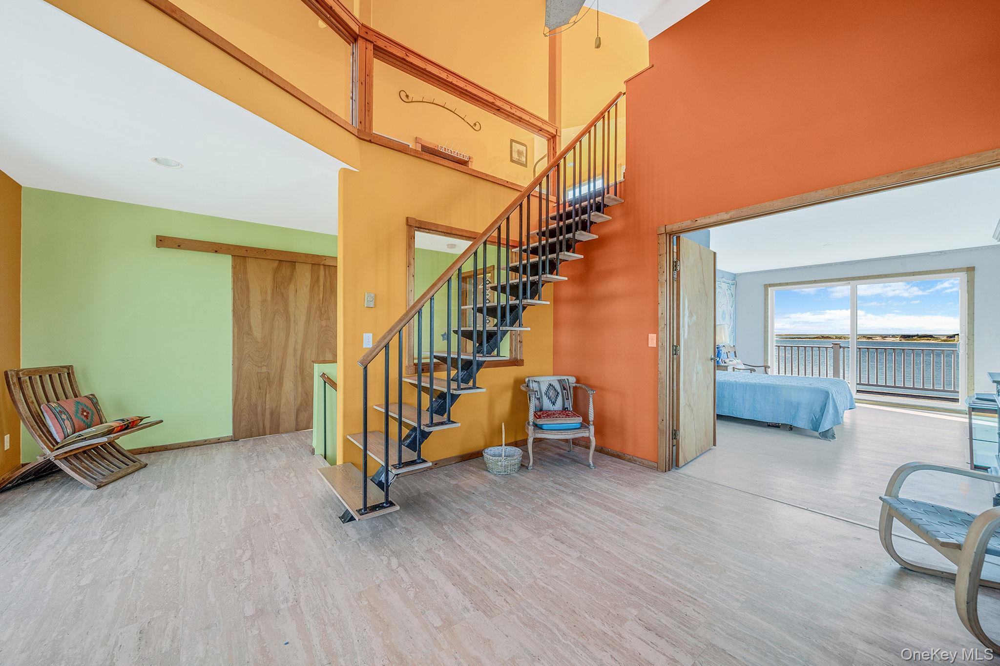 240A Oak Beach Road, Babylon, NY 11702