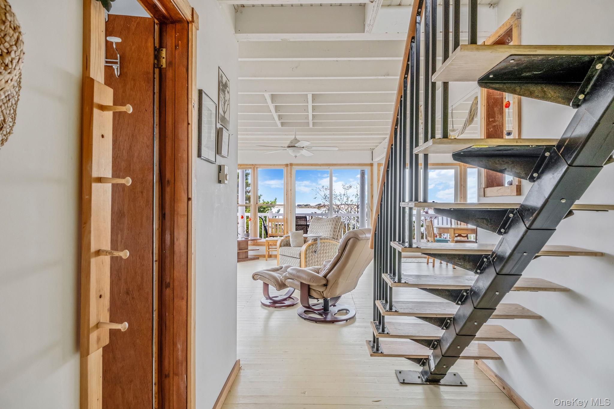 240A Oak Beach Road, Babylon, NY 11702