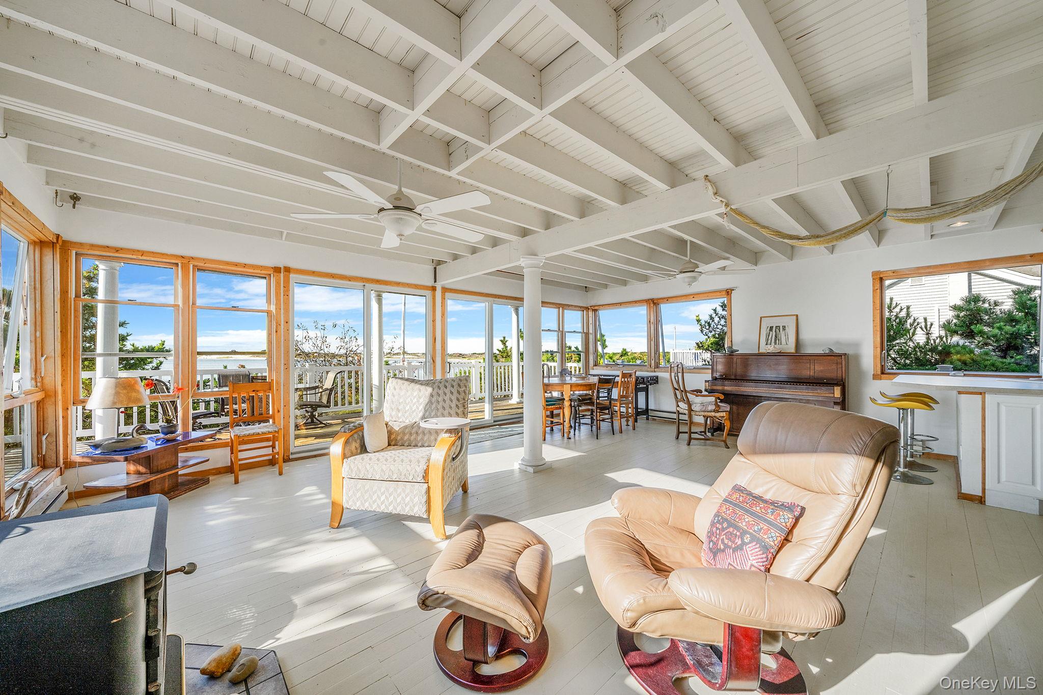 240A Oak Beach Road, Babylon, NY 11702