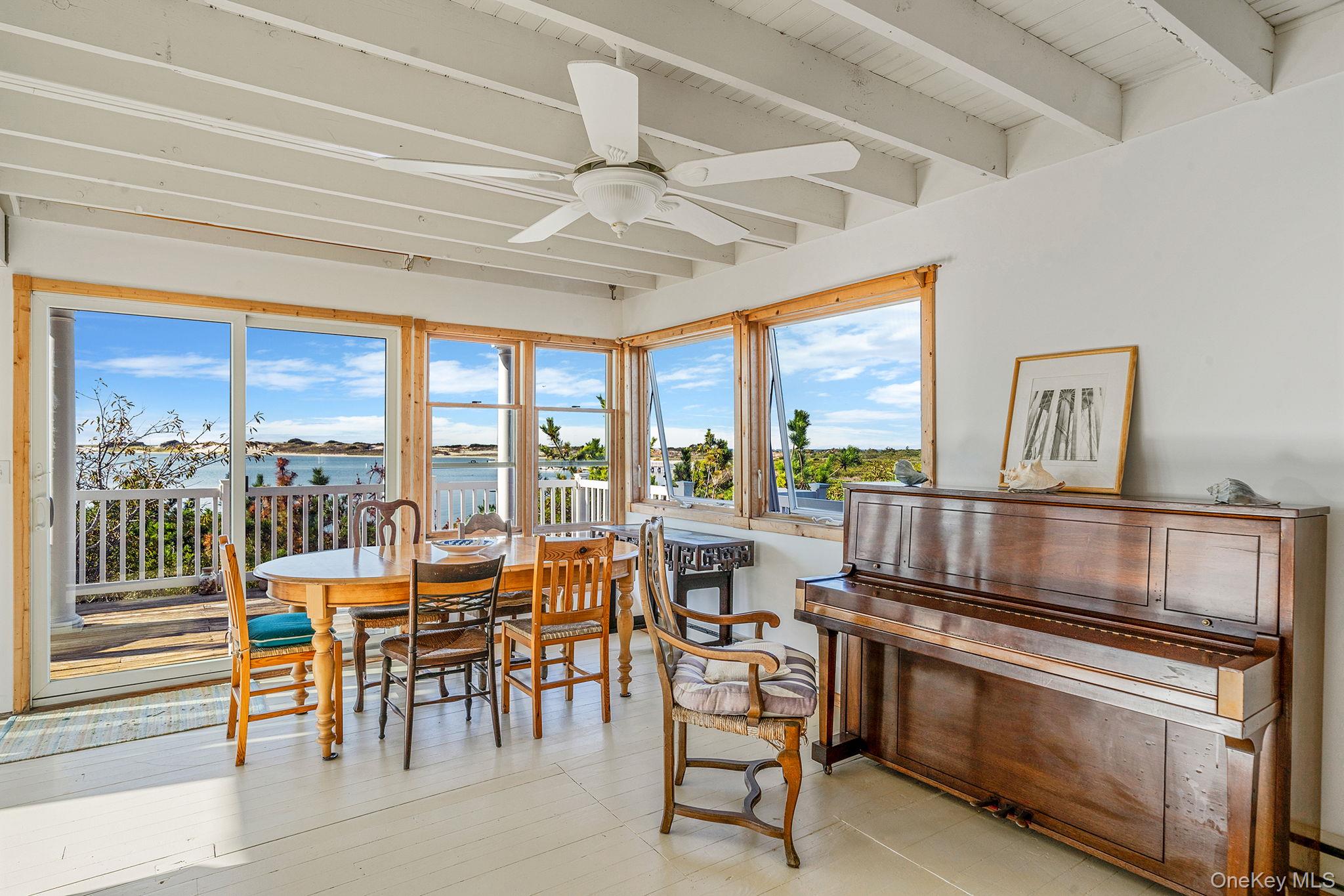 240A Oak Beach Road, Babylon, NY 11702