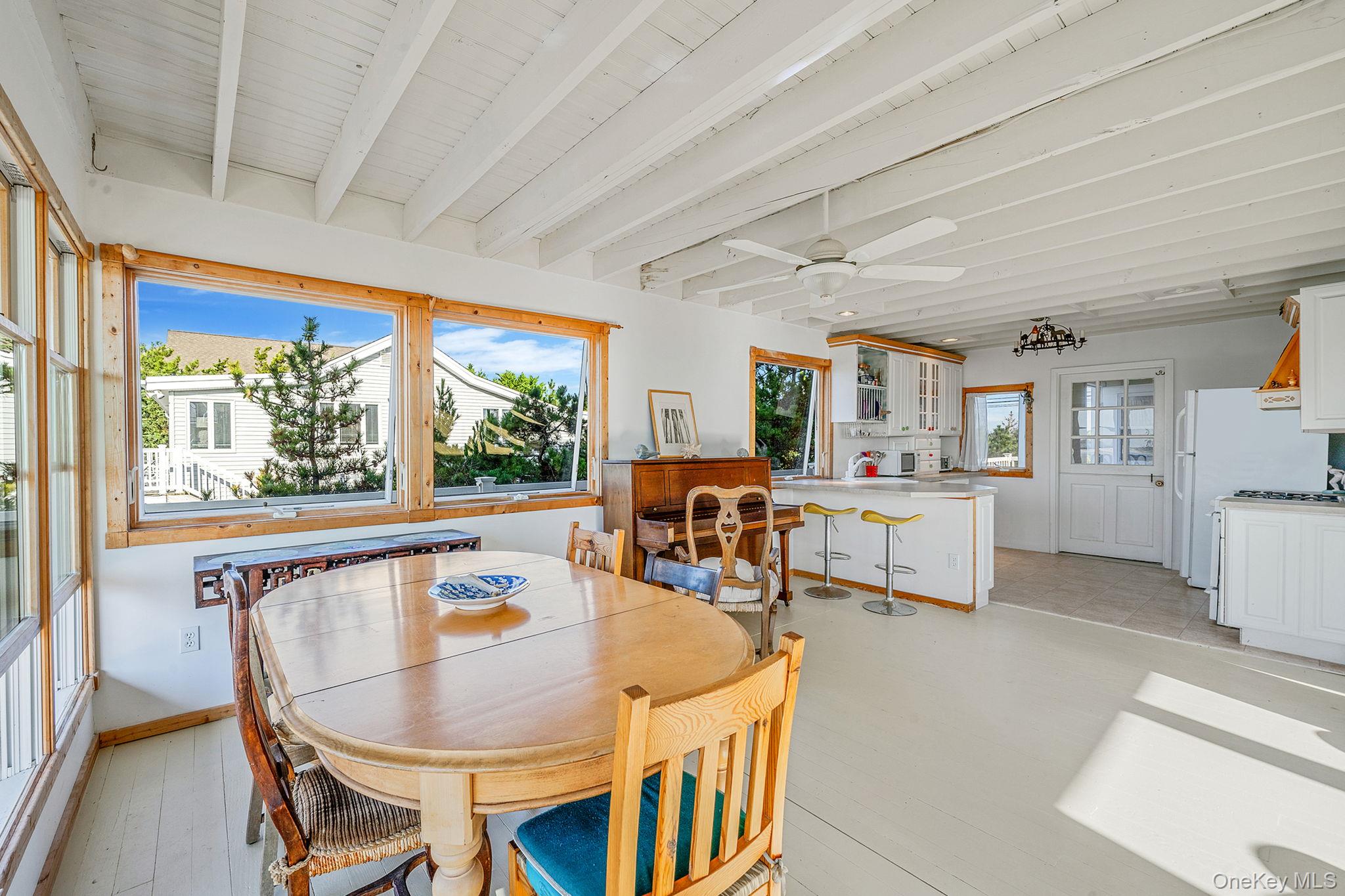 240A Oak Beach Road, Babylon, NY 11702