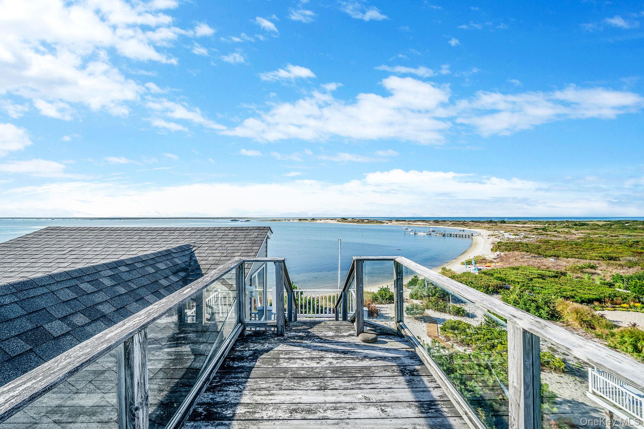 240A Oak Beach Road, Babylon, NY 11702