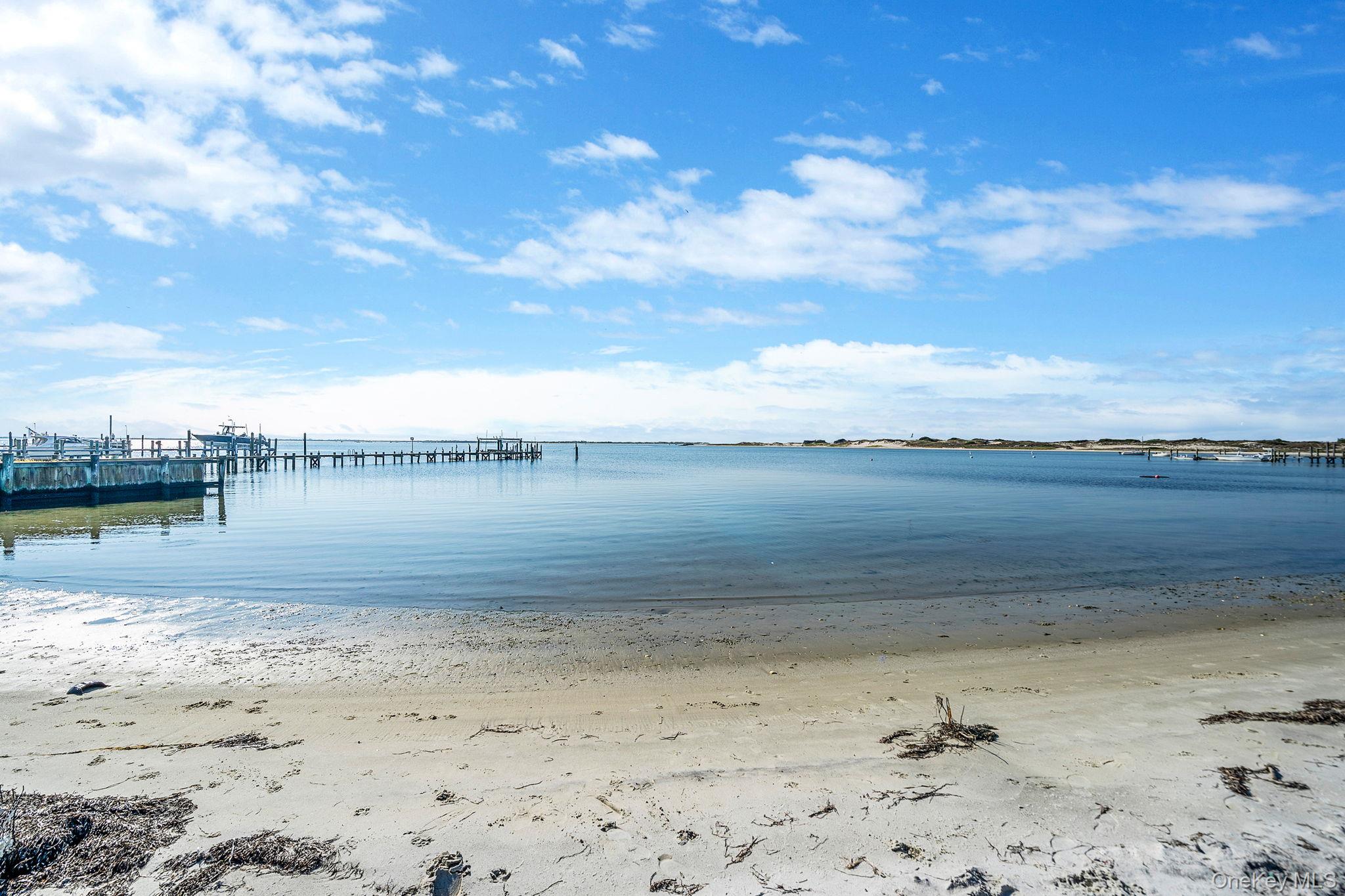 240A Oak Beach Road, Babylon, NY 11702