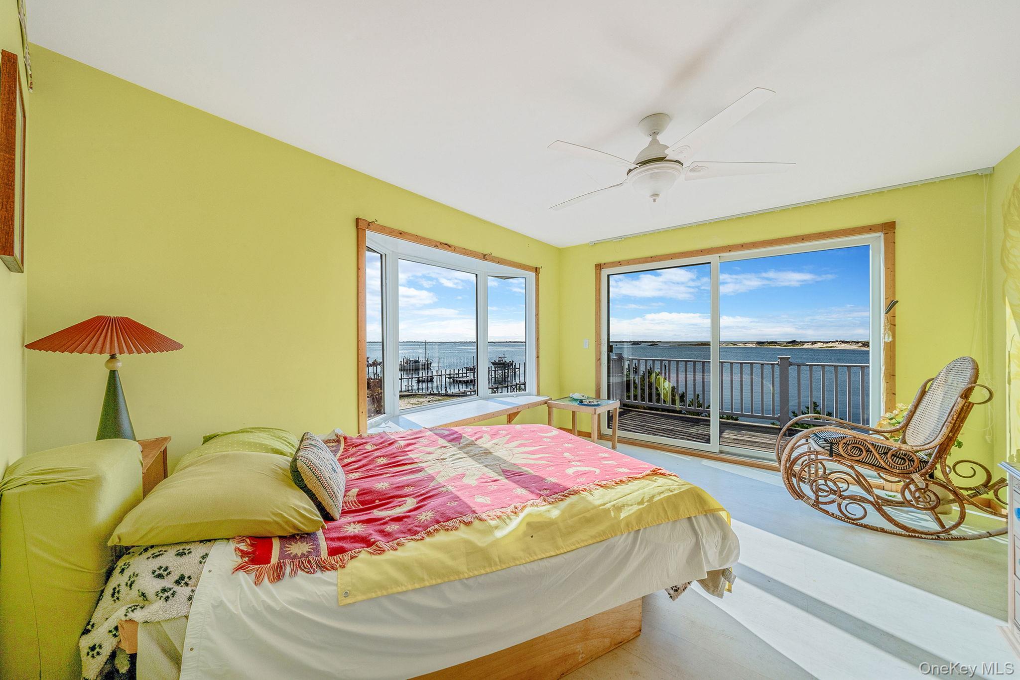 240A Oak Beach Road, Babylon, NY 11702