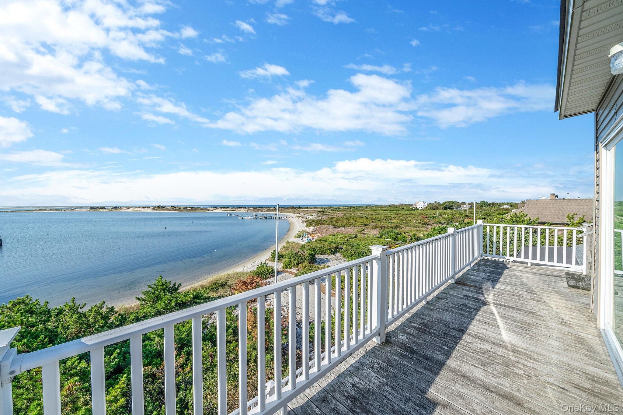 240A Oak Beach Road, Babylon, NY 11702