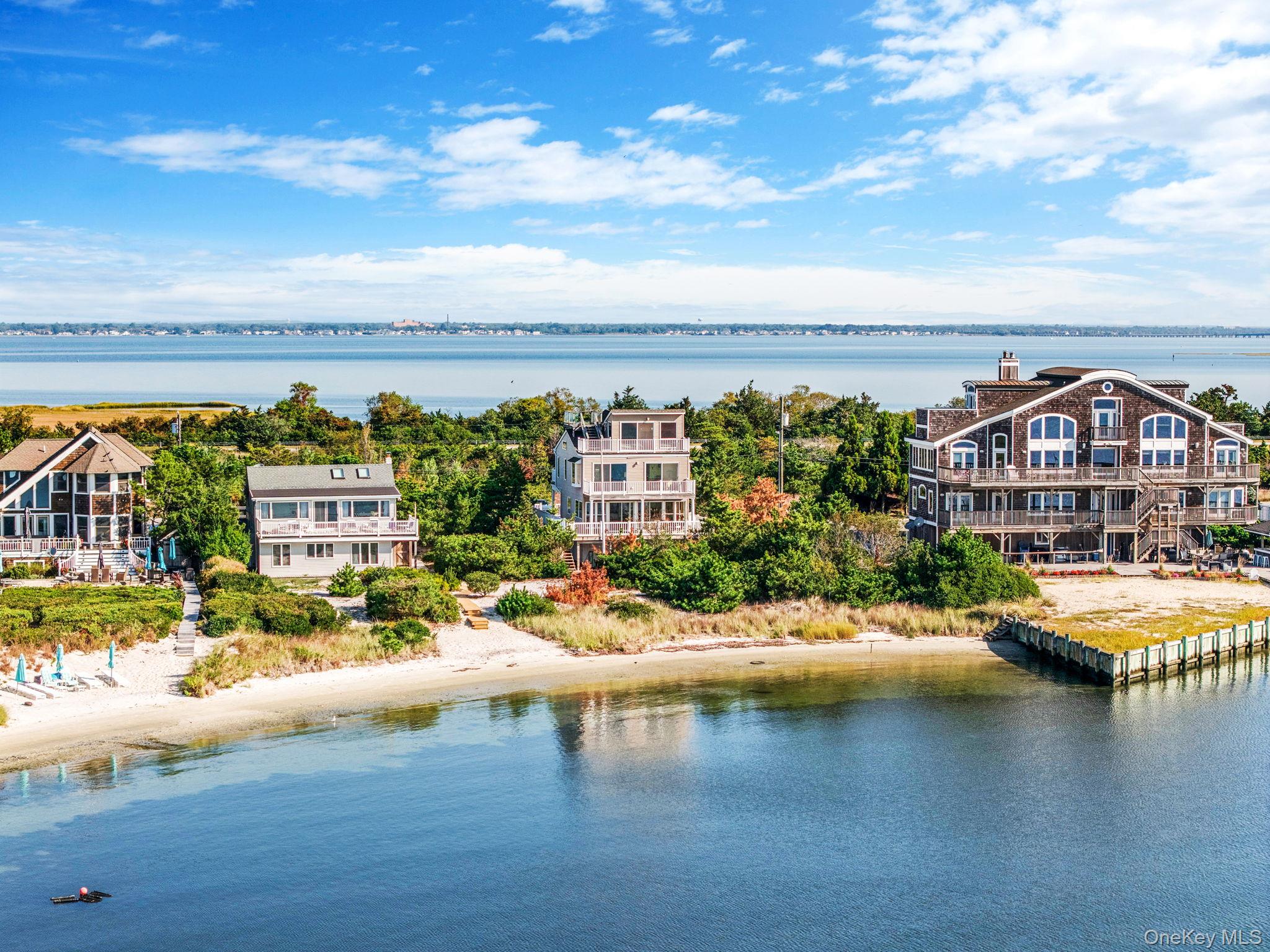 240A Oak Beach Road, Babylon, NY 11702