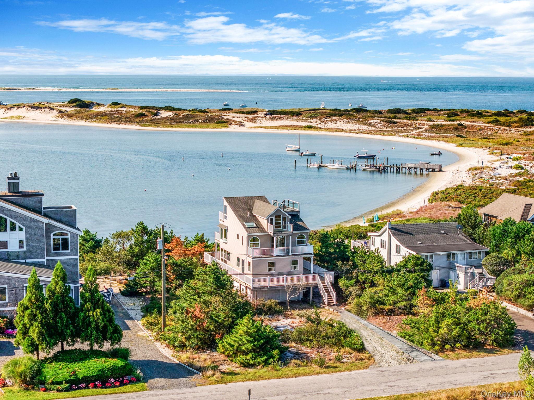 240A Oak Beach Road, Babylon, NY 11702