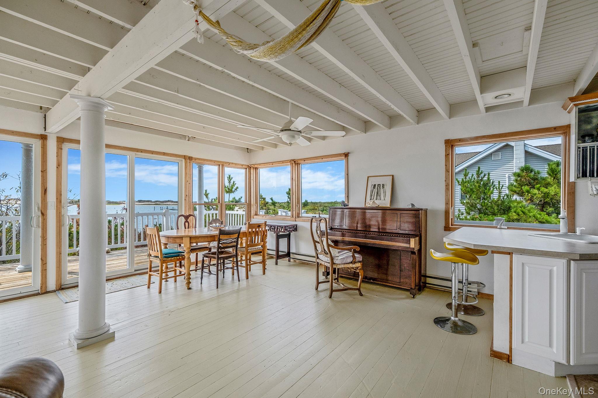 240A Oak Beach Road, Babylon, NY 11702