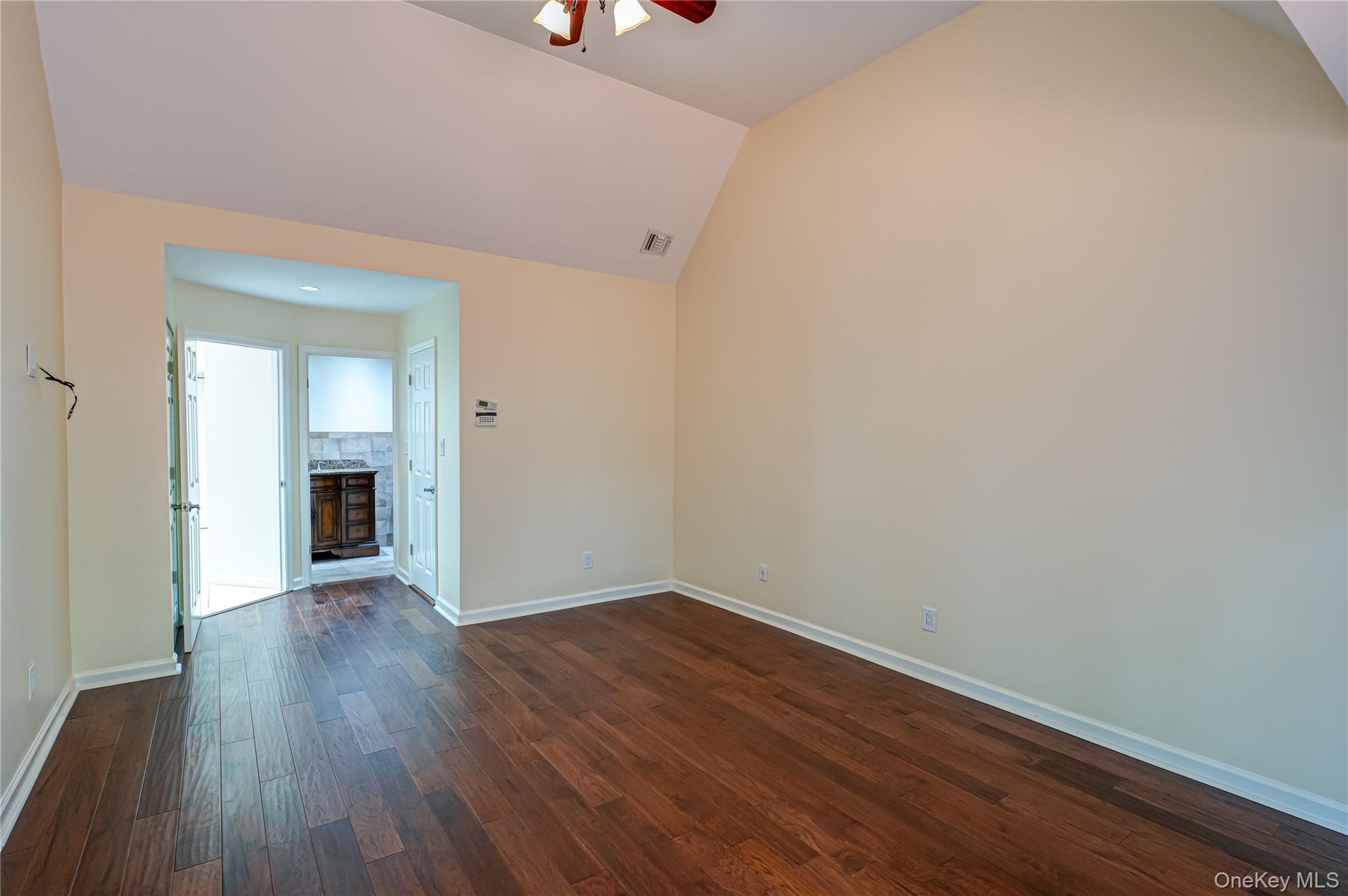 52 Admirals Drive E, Bay Shore, NY 11706