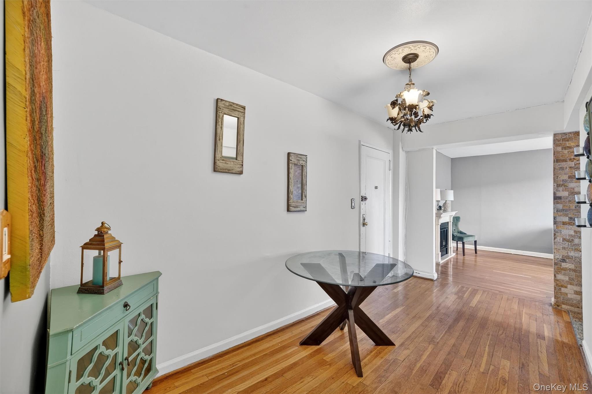 3535 Kings College Place # 6G, Bronx, NY 10467