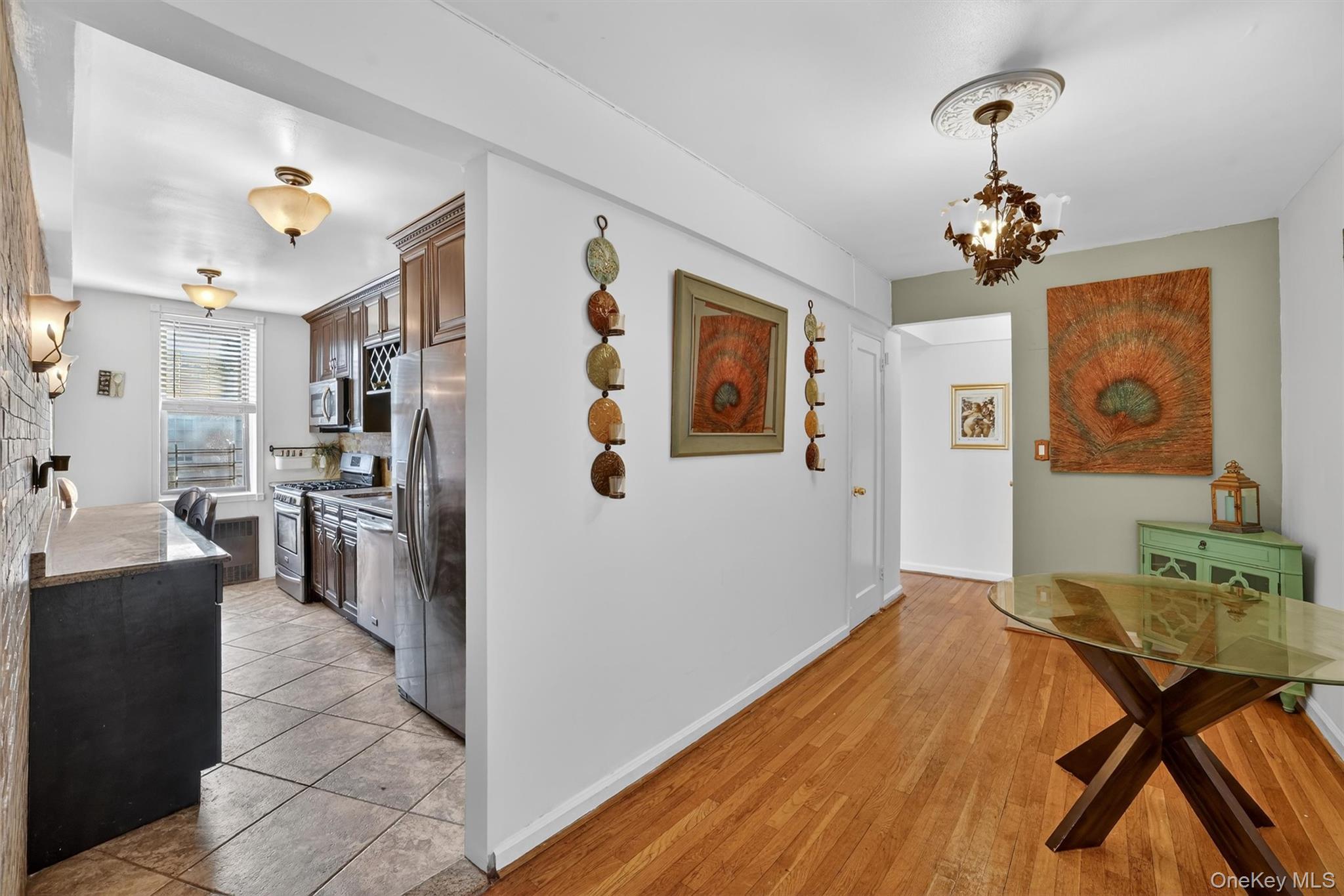 3535 Kings College Place # 6G, Bronx, NY 10467