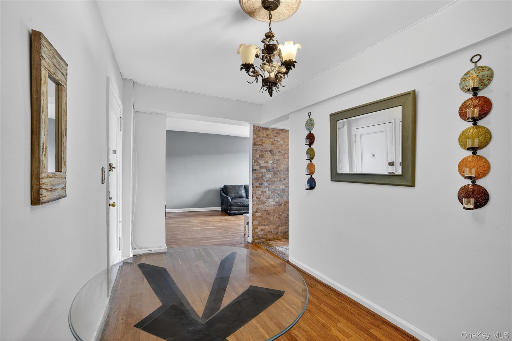 3535 Kings College Place # 6G, Bronx, NY 10467